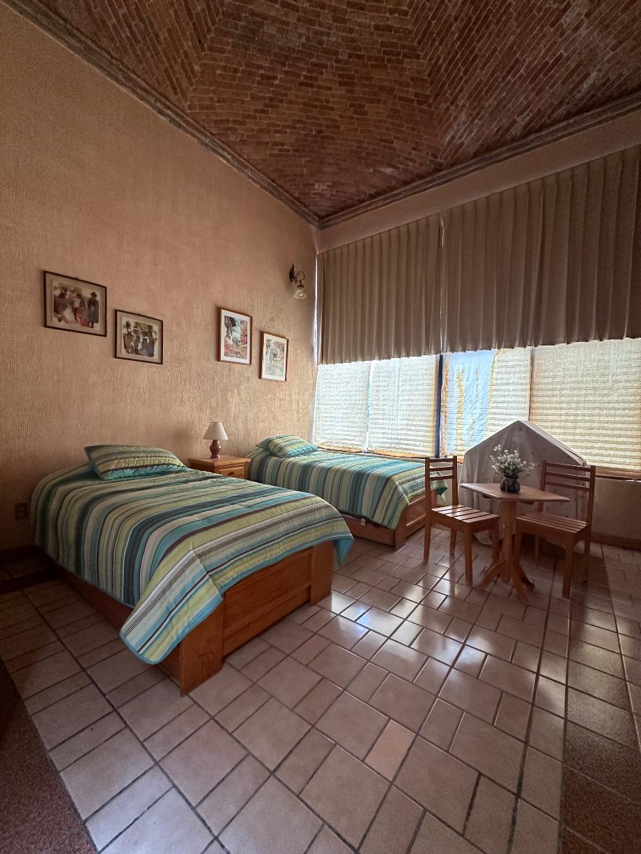 Hacienda La Labor, Apaseo el Grande, Guanajuato, 38183, Mexico, 4 Bedrooms Bedrooms, ,4 BathroomsBathrooms,Residential,For Sale,Hacienda La Labor,1659289