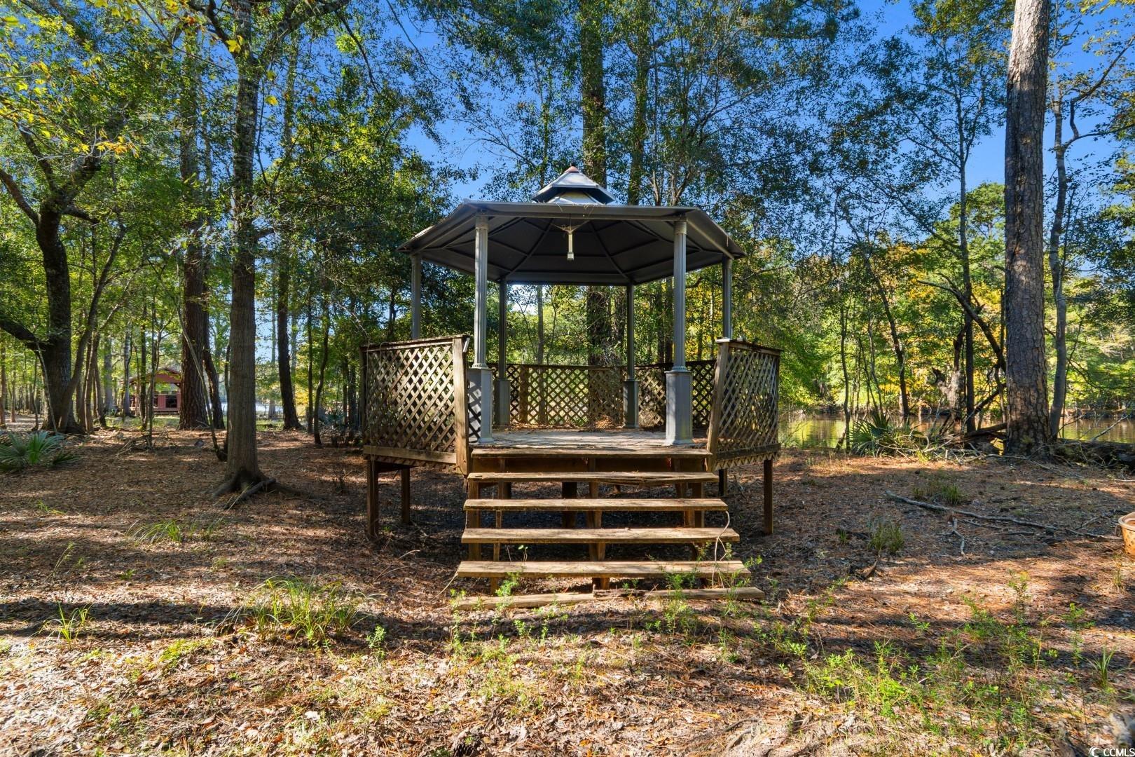 Conway, South Carolina, 29526, United States, 3 Bedrooms Bedrooms, ,2 BathroomsBathrooms,Residential,For Sale,1987051