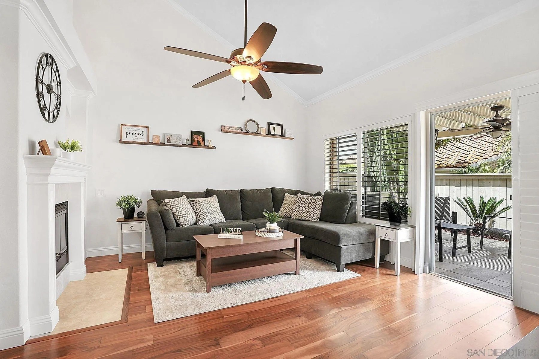 Chula Vista, California, 91913, United States, 3 Bedrooms Bedrooms, ,3 BathroomsBathrooms,Residential,For Sale,1890929