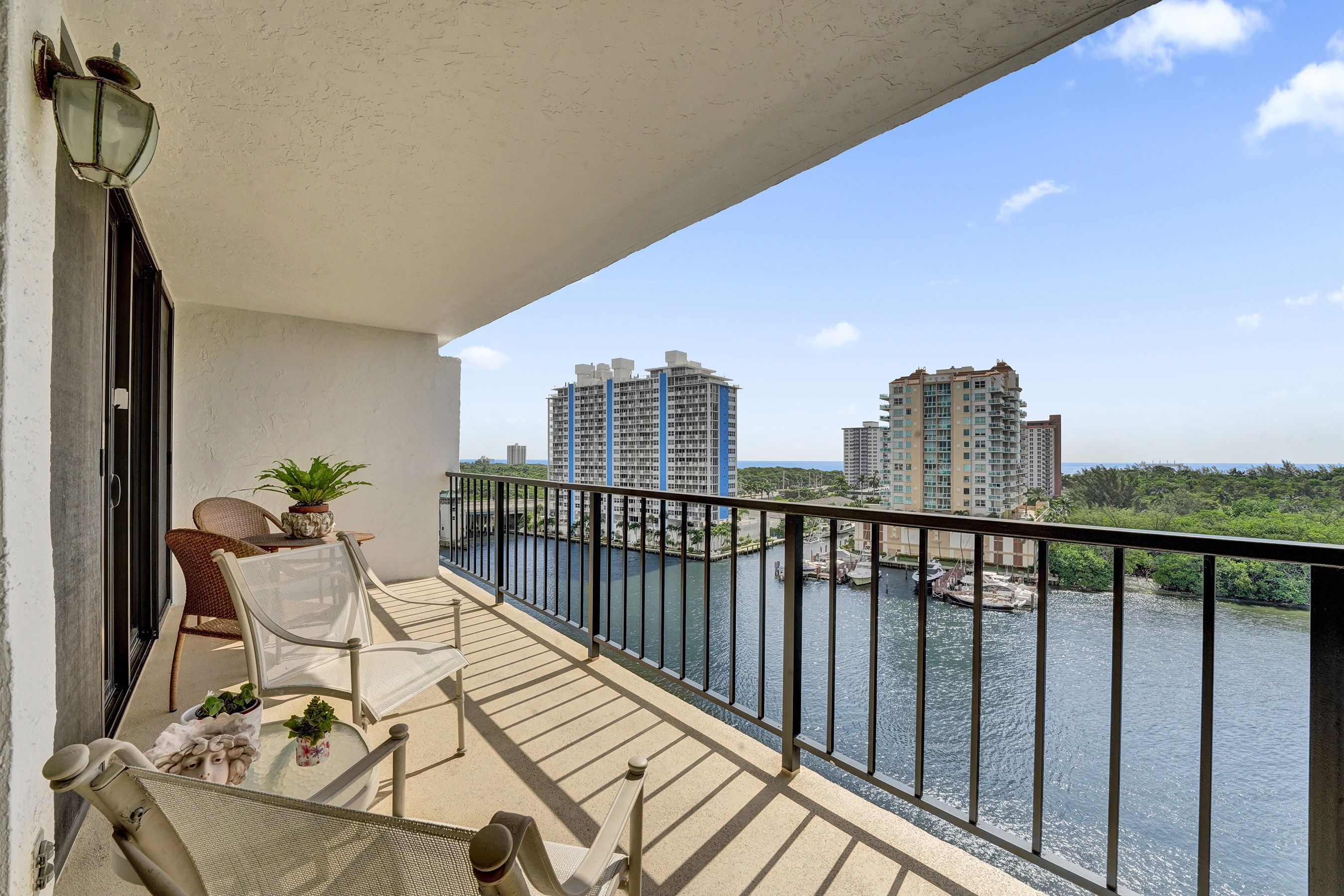  936 Intracoastal Drive, Fort Lauderdale, FL, 33304 - 物件實景