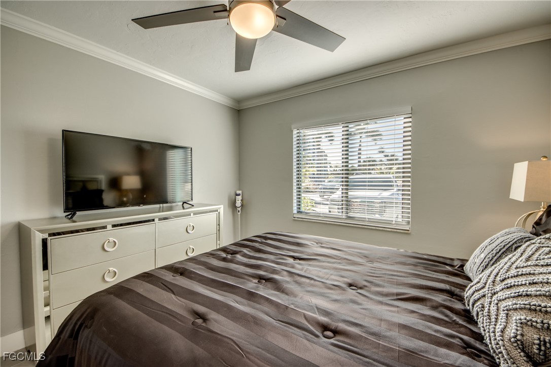 Fort Myers Beach, Florida, 33931, United States, 2 Bedrooms Bedrooms, ,2 BathroomsBathrooms,Residential,For Sale,2009064