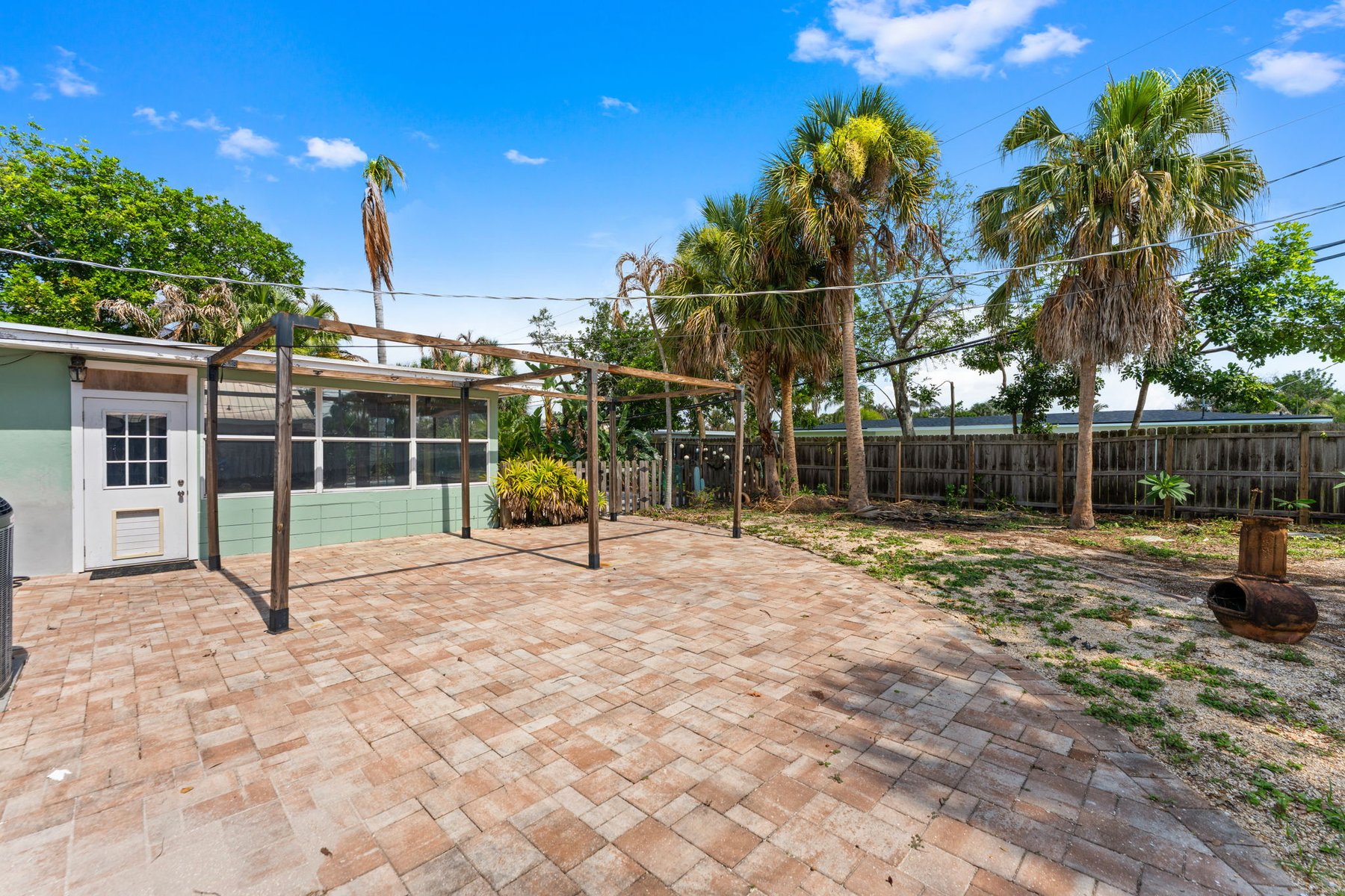  506 Magnolia Avenue, Melbourne Beach, FL, 32951 - 物件實景