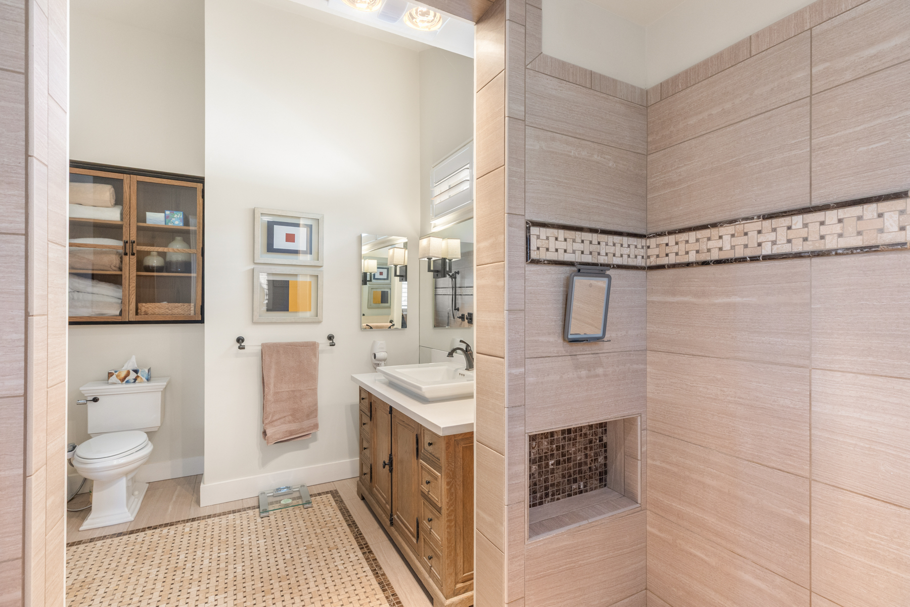  38 Rock Hill Rd Highlands NC - 物件實景