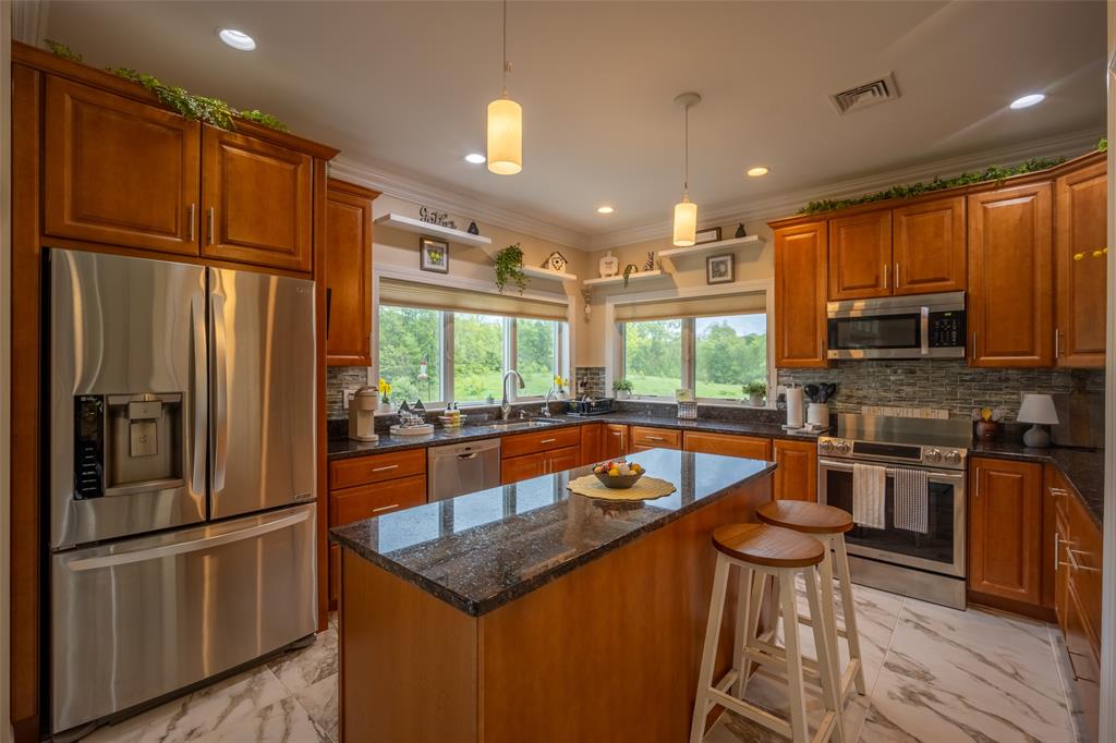 Lagrange, New York, 12540, United States, 4 Bedrooms Bedrooms, ,4 BathroomsBathrooms,Residential,For Sale,1921294