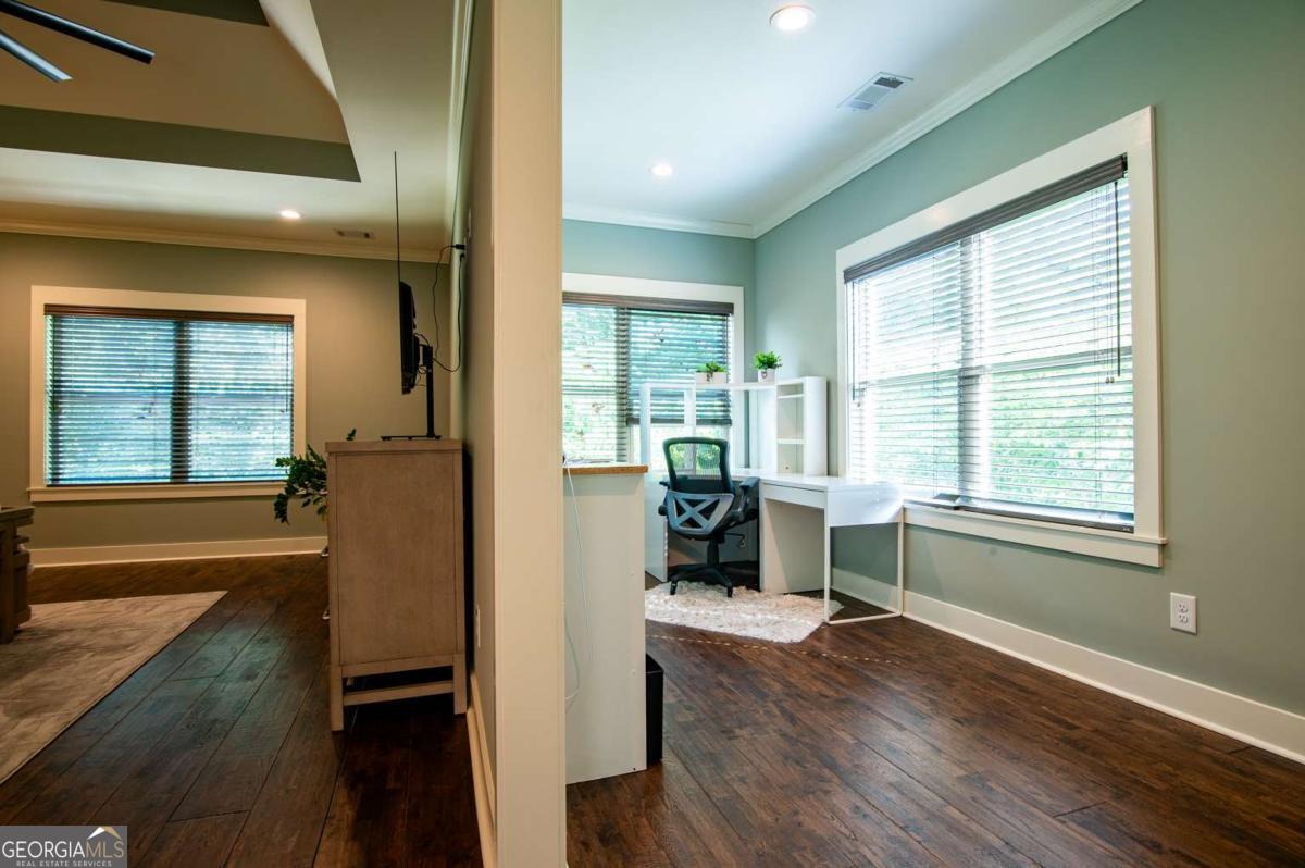 Winder, Georgia, 30680, United States, 4 Bedrooms Bedrooms, ,3 BathroomsBathrooms,Residential,For Sale,1876993