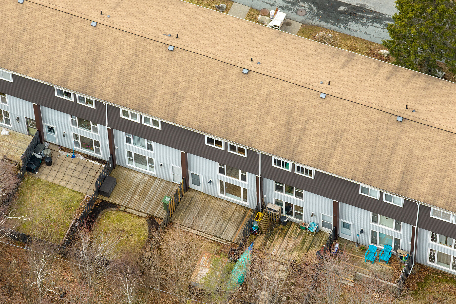  Halifax, Halifax-Dartmouth - 物件實景