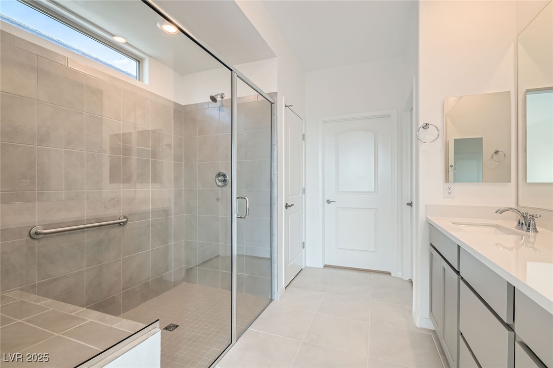 Henderson, Nevada, 89011, United States, 3 Bedrooms Bedrooms, ,2 BathroomsBathrooms,Residential,For Sale,1912412