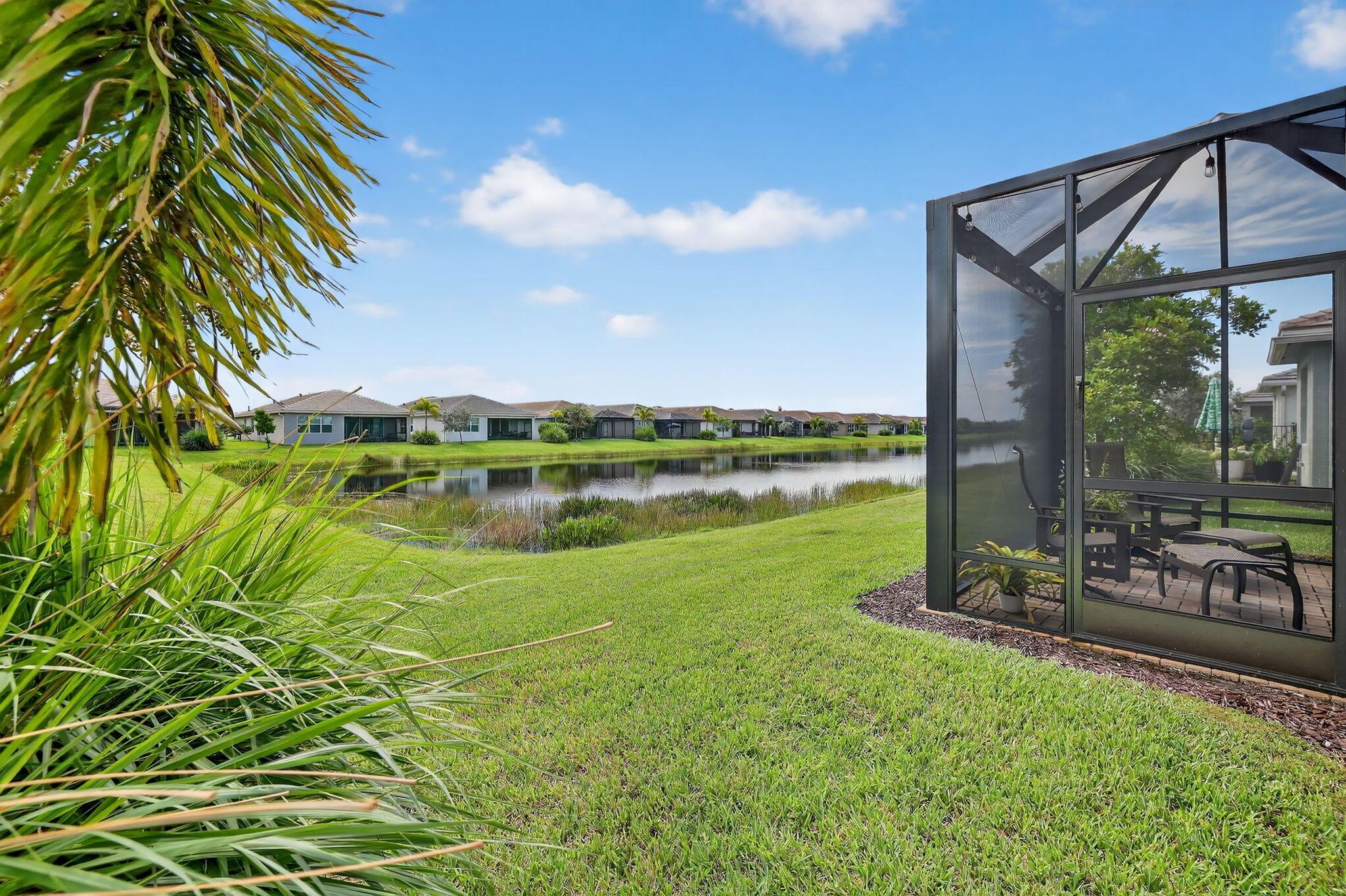 Port St Lucie, Florida, 34987, United States, 3 Bedrooms Bedrooms, ,2 BathroomsBathrooms,Residential,For Sale,1931460