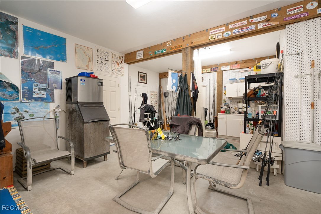 Bokeelia, Florida, 33922, United States, 3 Bedrooms Bedrooms, ,3 BathroomsBathrooms,Residential,For Sale,1975859