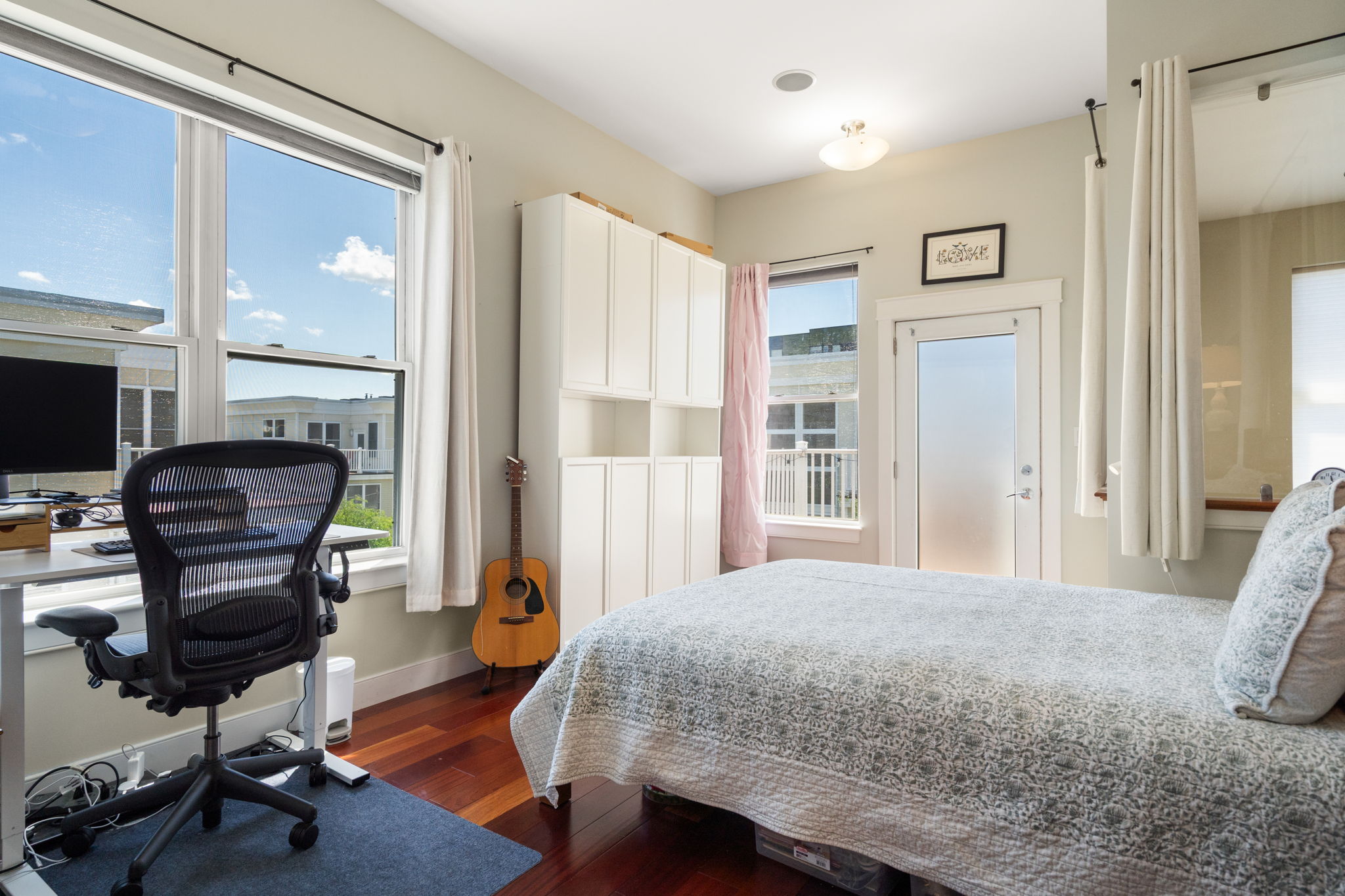  31 Wheeler Street, Cambridge, MA, 02138 - 物件實景