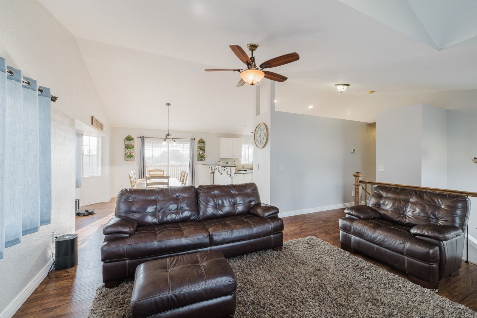 Spring Creek, Nevada, 89815, United States, 5 Bedrooms Bedrooms, ,4 BathroomsBathrooms,Residential,For Sale,1987561