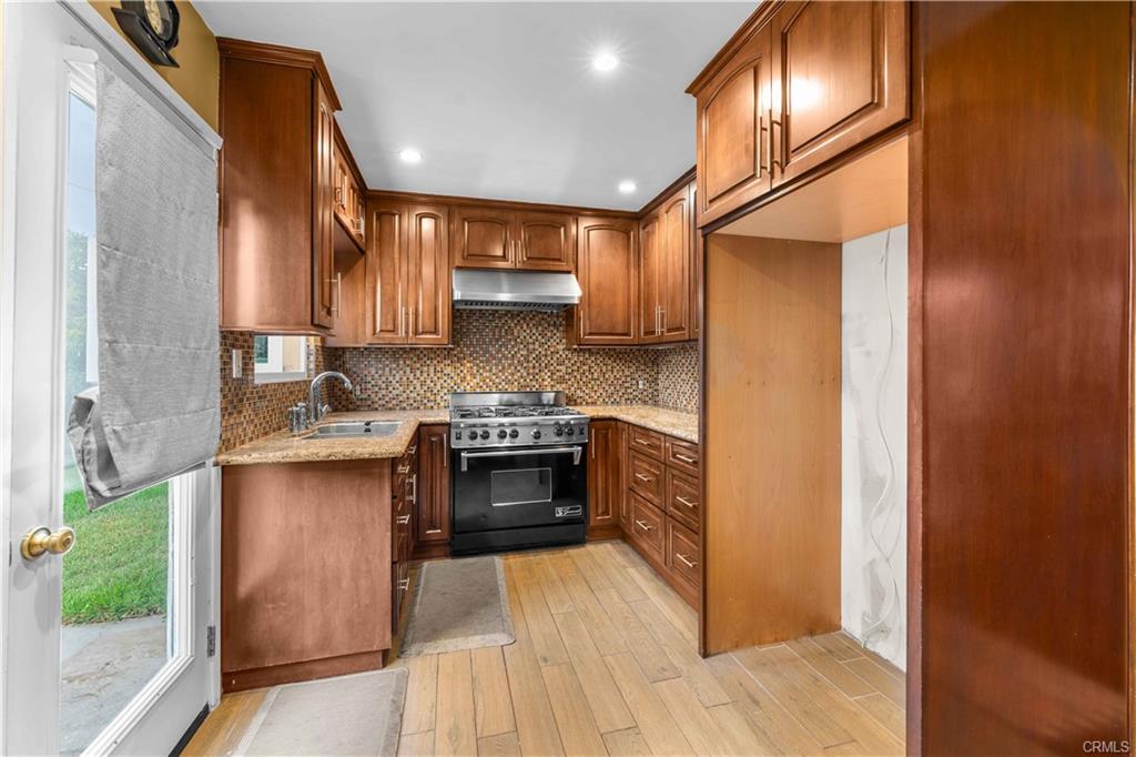 Lynwood, California, 90262, United States, 3 Bedrooms Bedrooms, ,1 BathroomBathrooms,Residential,For Sale,1895128