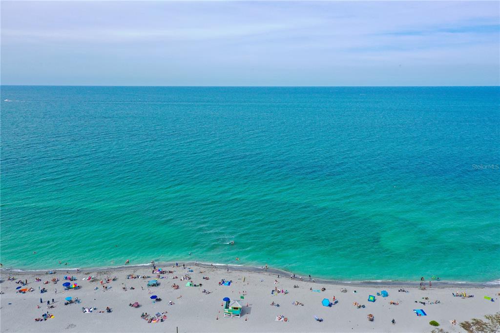 Venice, Florida, 34293, United States, 3 Bedrooms Bedrooms, ,3 BathroomsBathrooms,Residential,For Sale,1723575