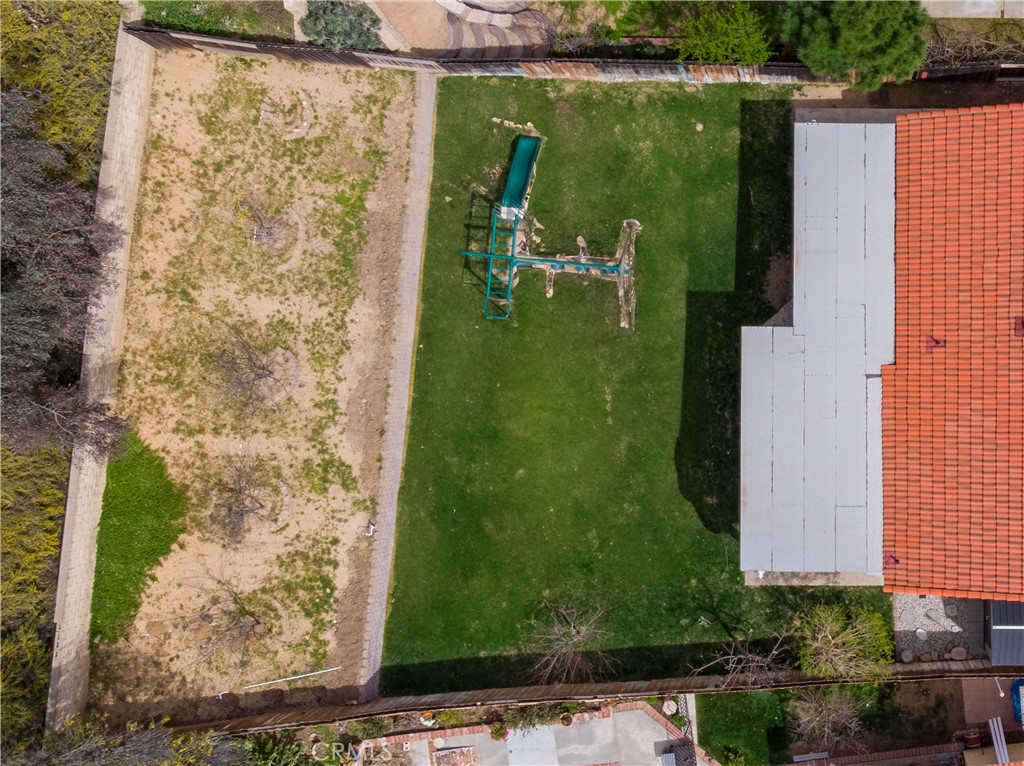 Castaic, California, 91384, United States, 4 Bedrooms Bedrooms, ,2 BathroomsBathrooms,Residential,For Sale,1896479