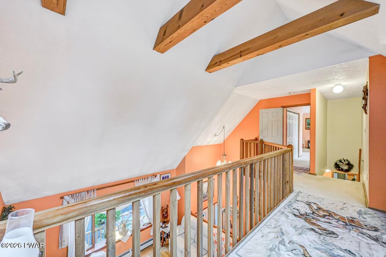 Hawley, Pennsylvania, 18428, United States, 3 Bedrooms Bedrooms, ,3 BathroomsBathrooms,Residential,For Sale,2045204