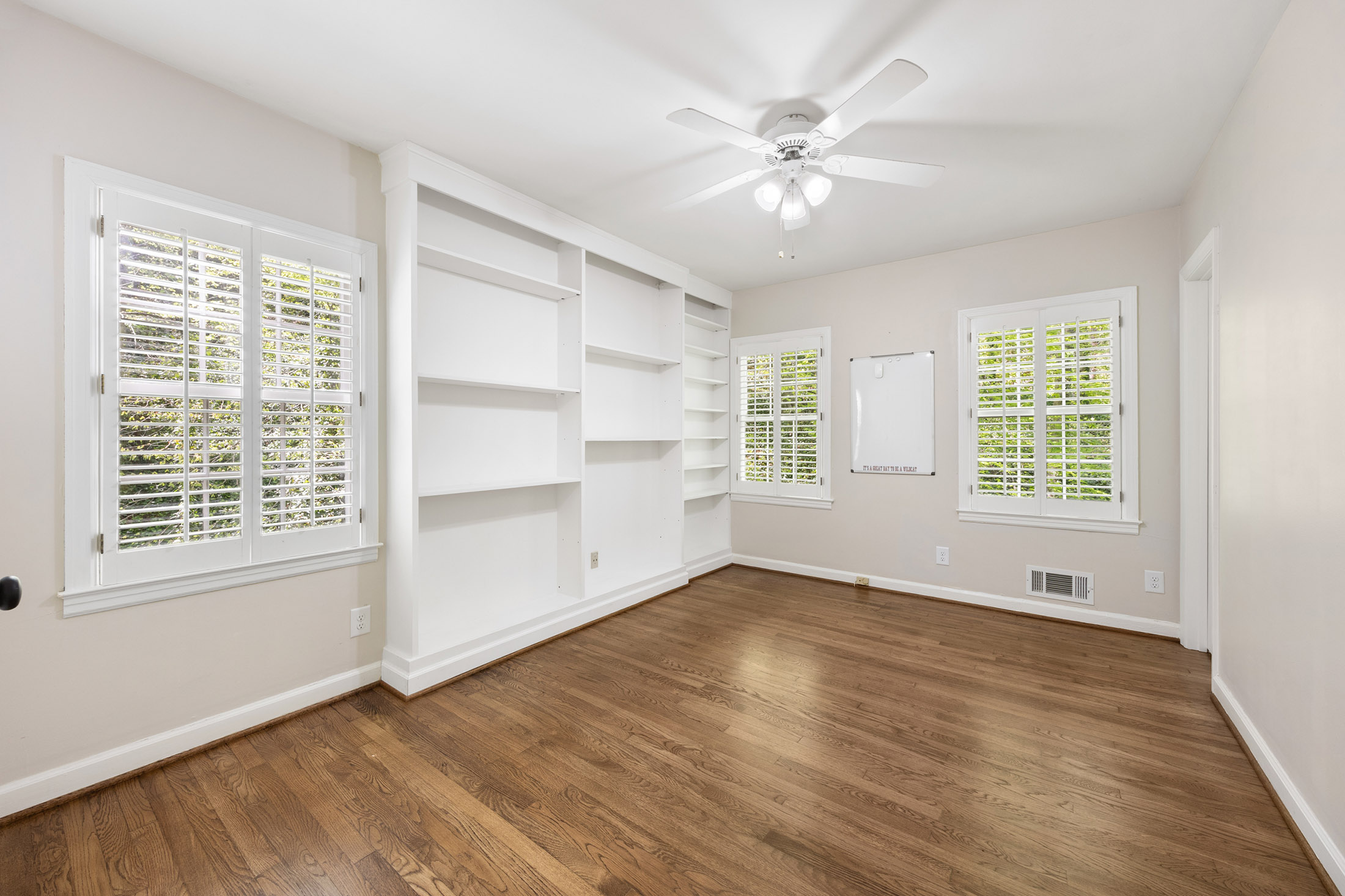  Club Circle Charmer - 物件實景