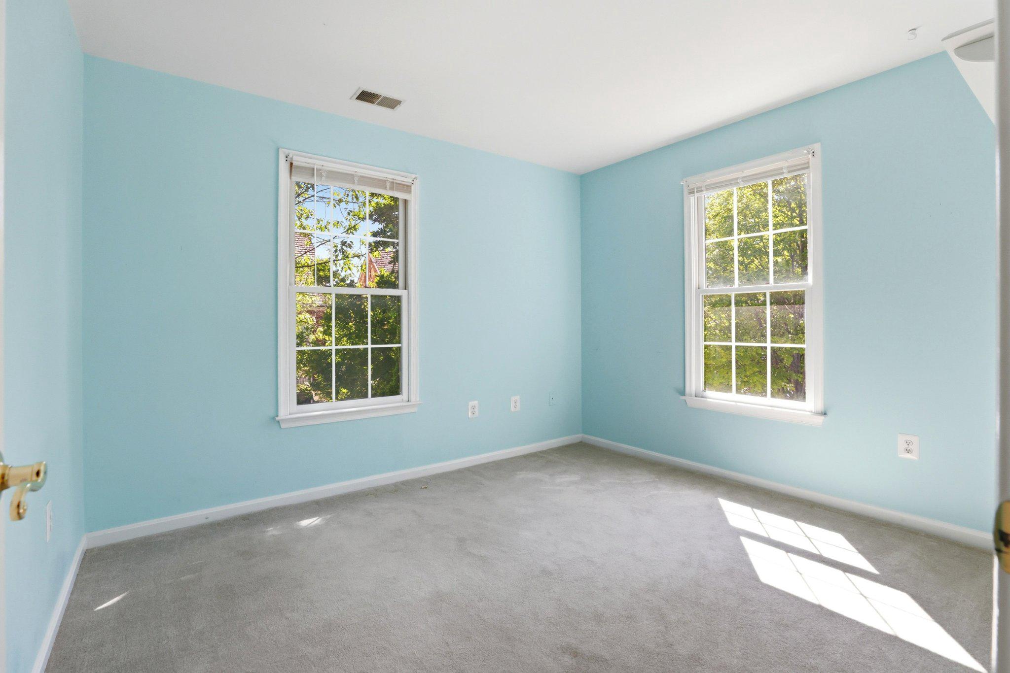  119 Thurgood Street, Gaithersburg, MD, 20878 - 物件實景