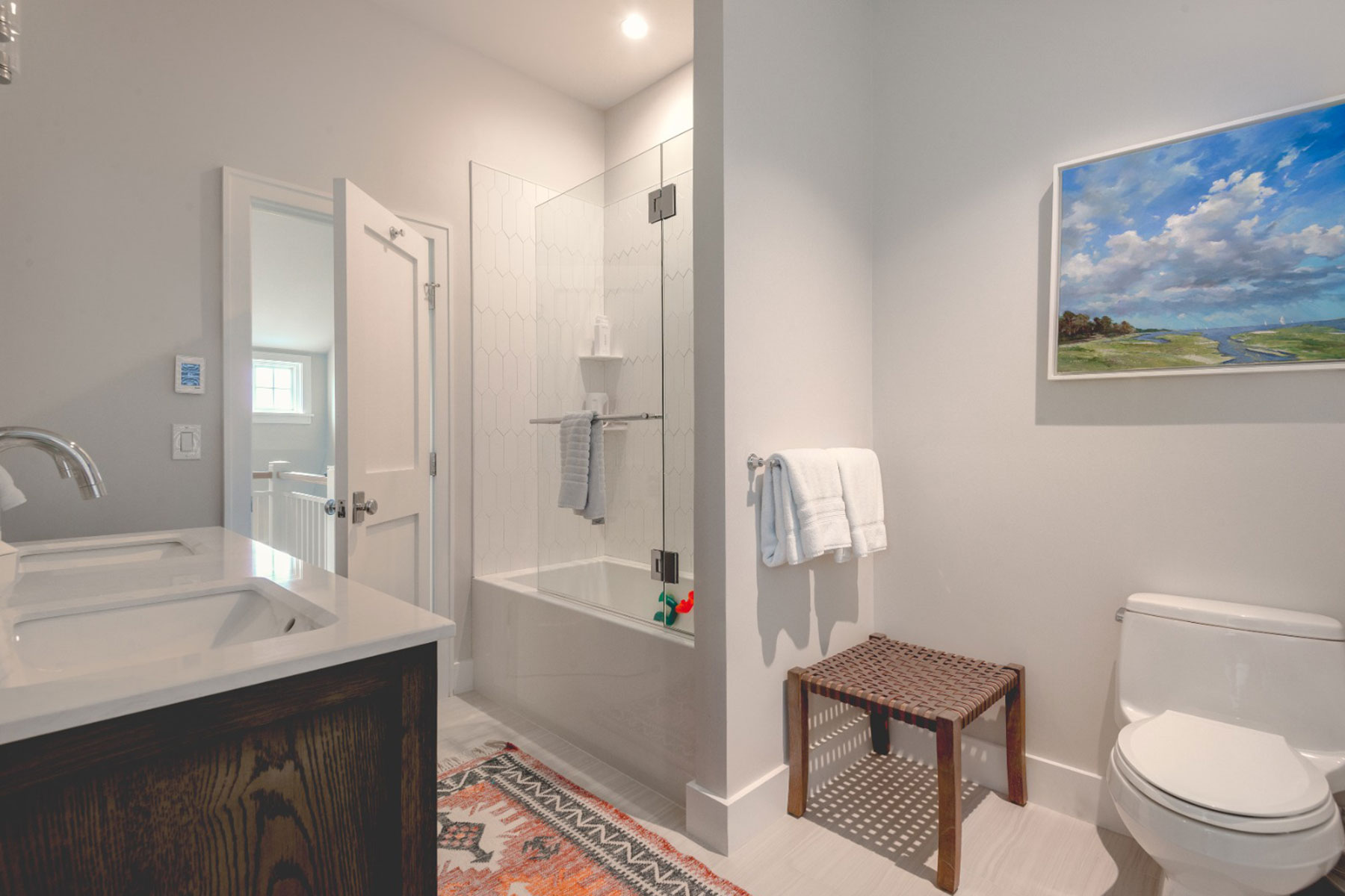  10 Sheep Commons Lane, Nantucket, MA 02554 - 物件實景