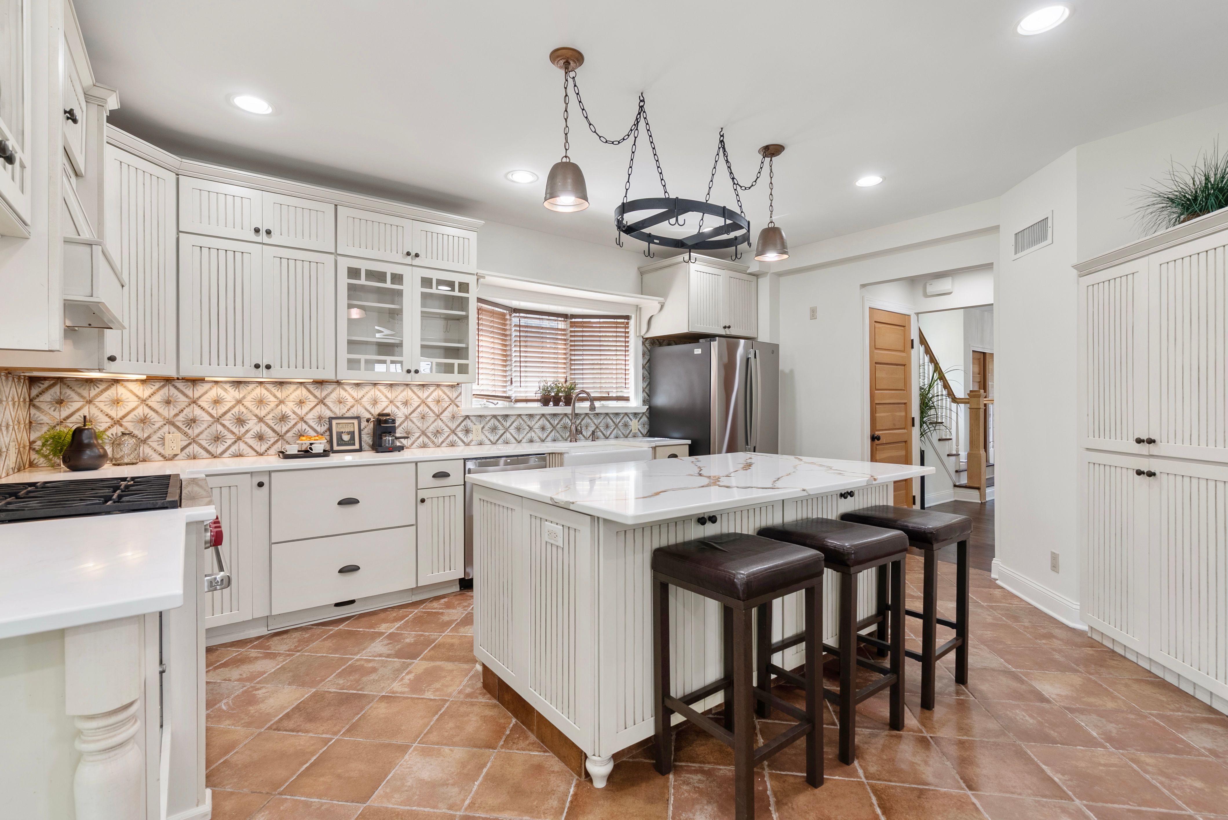  13 Glenview Road, Caldwell, NJ 07006 - 物件實景
