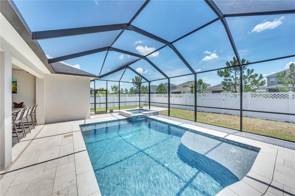 Wesley Chapel, Florida, 33545, United States, 4 Bedrooms Bedrooms, ,4 BathroomsBathrooms,Residential,For Sale,1892206