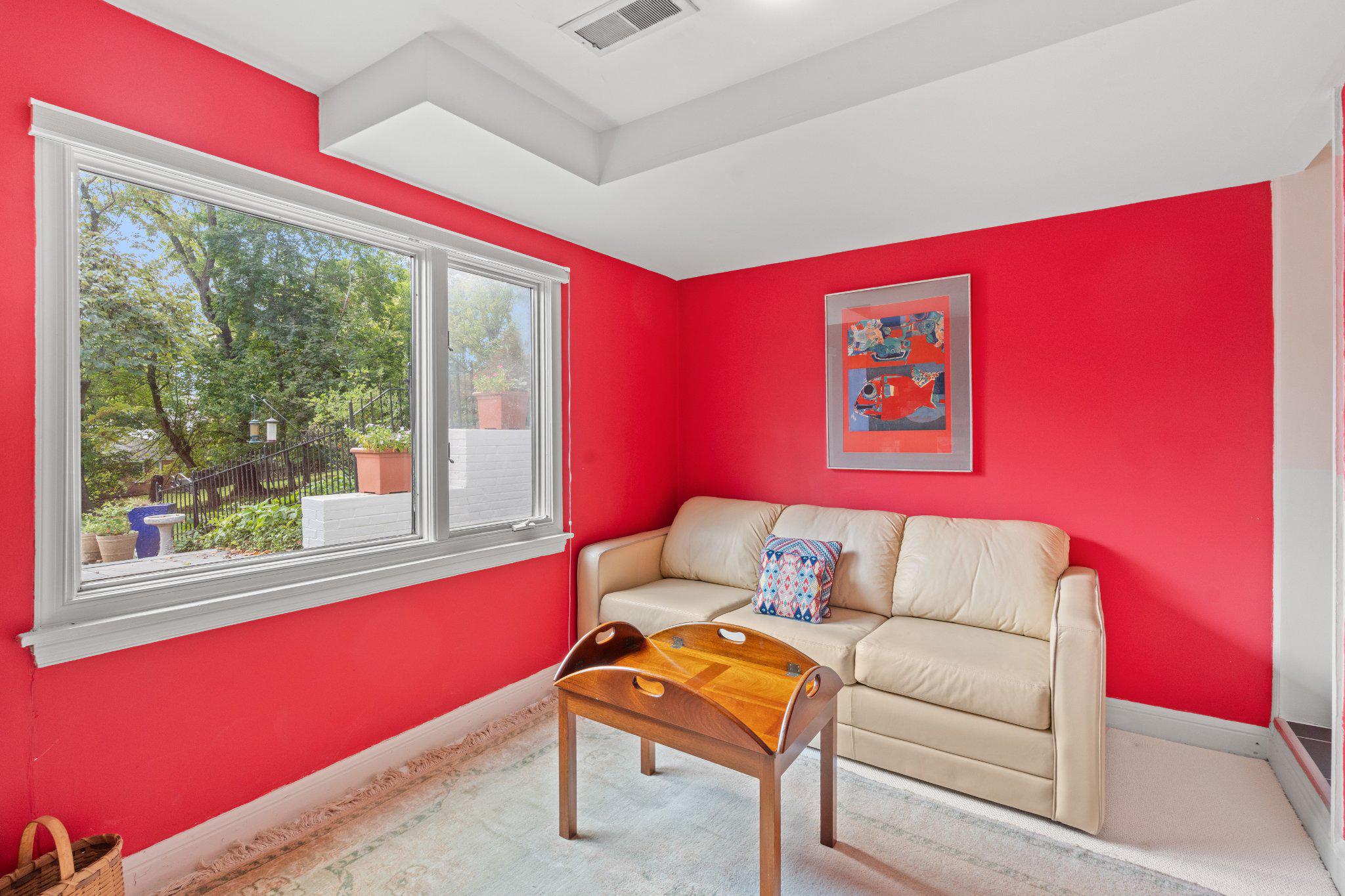  9219 Levelle Drive, Chevy Chase, MD, 20815 - 物件實景