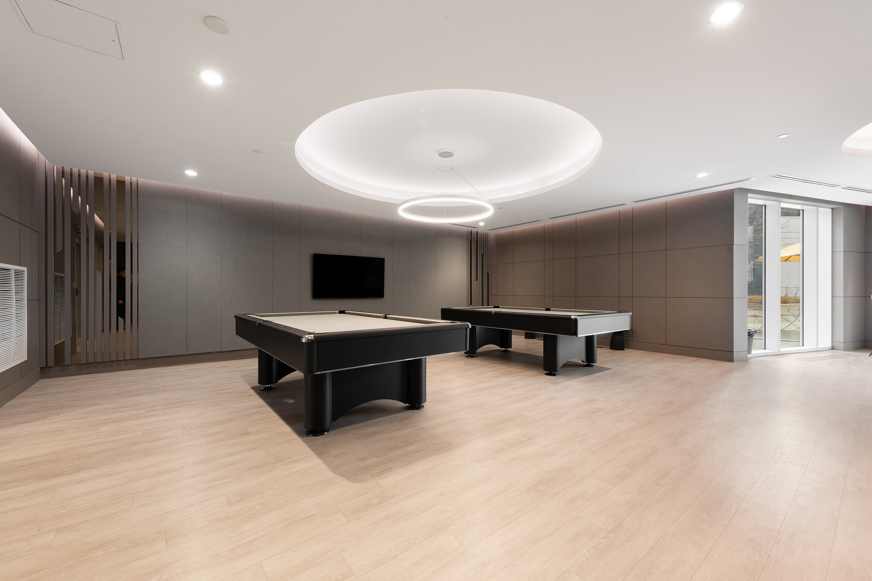  Surrey, Fraser Valley - 物件實景