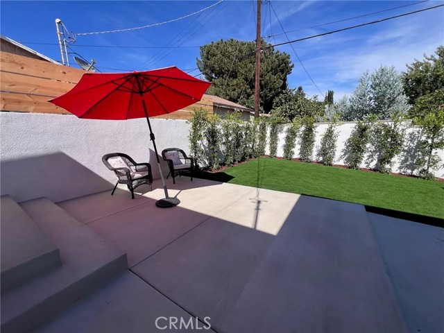 Los Angeles, California, 90032, United States, 4 Bedrooms Bedrooms, ,2 BathroomsBathrooms,Residential,For Sale,1916443