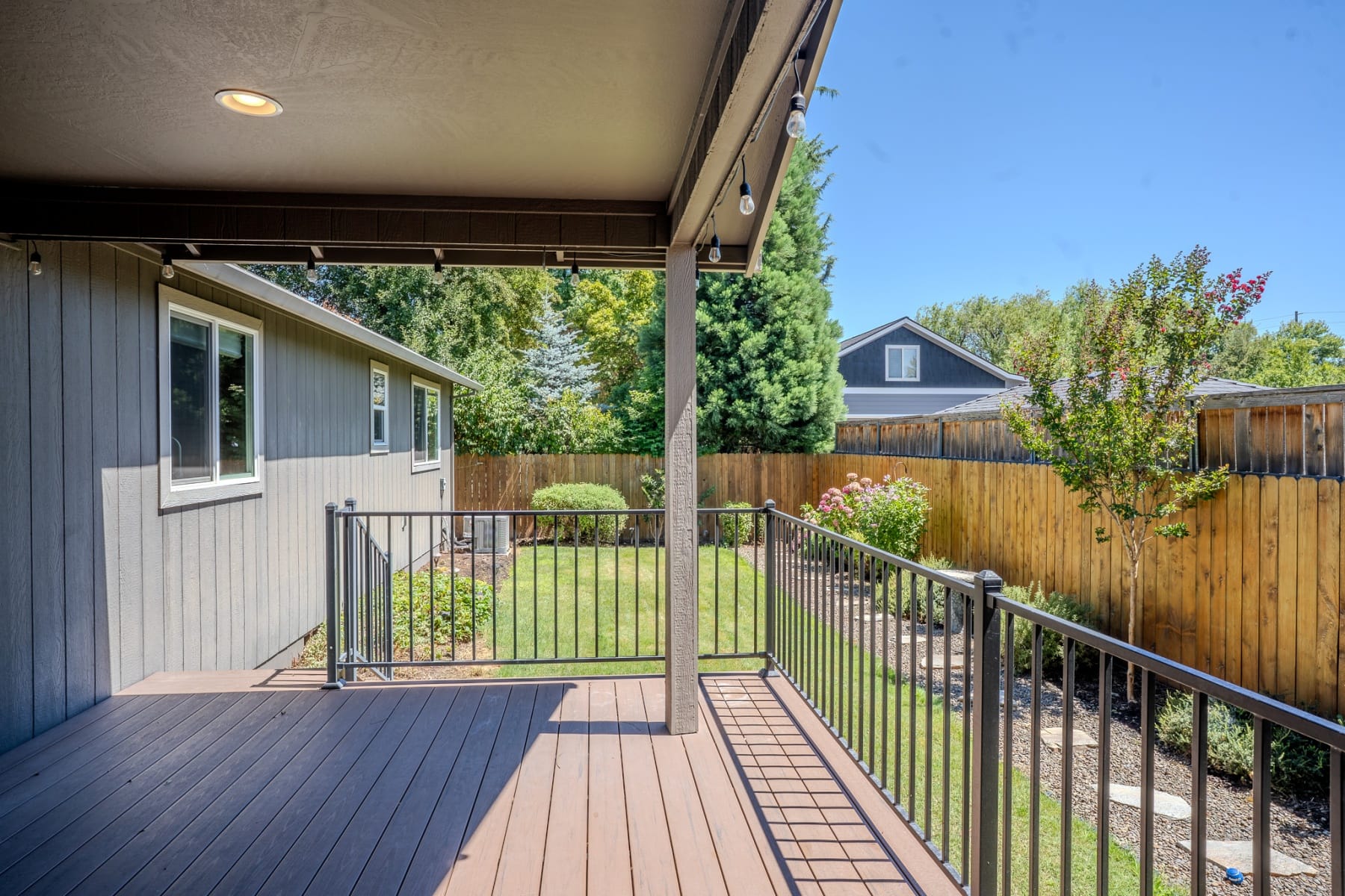  2196 Crestbrook Road Medford, OR 97504 - 物件實景
