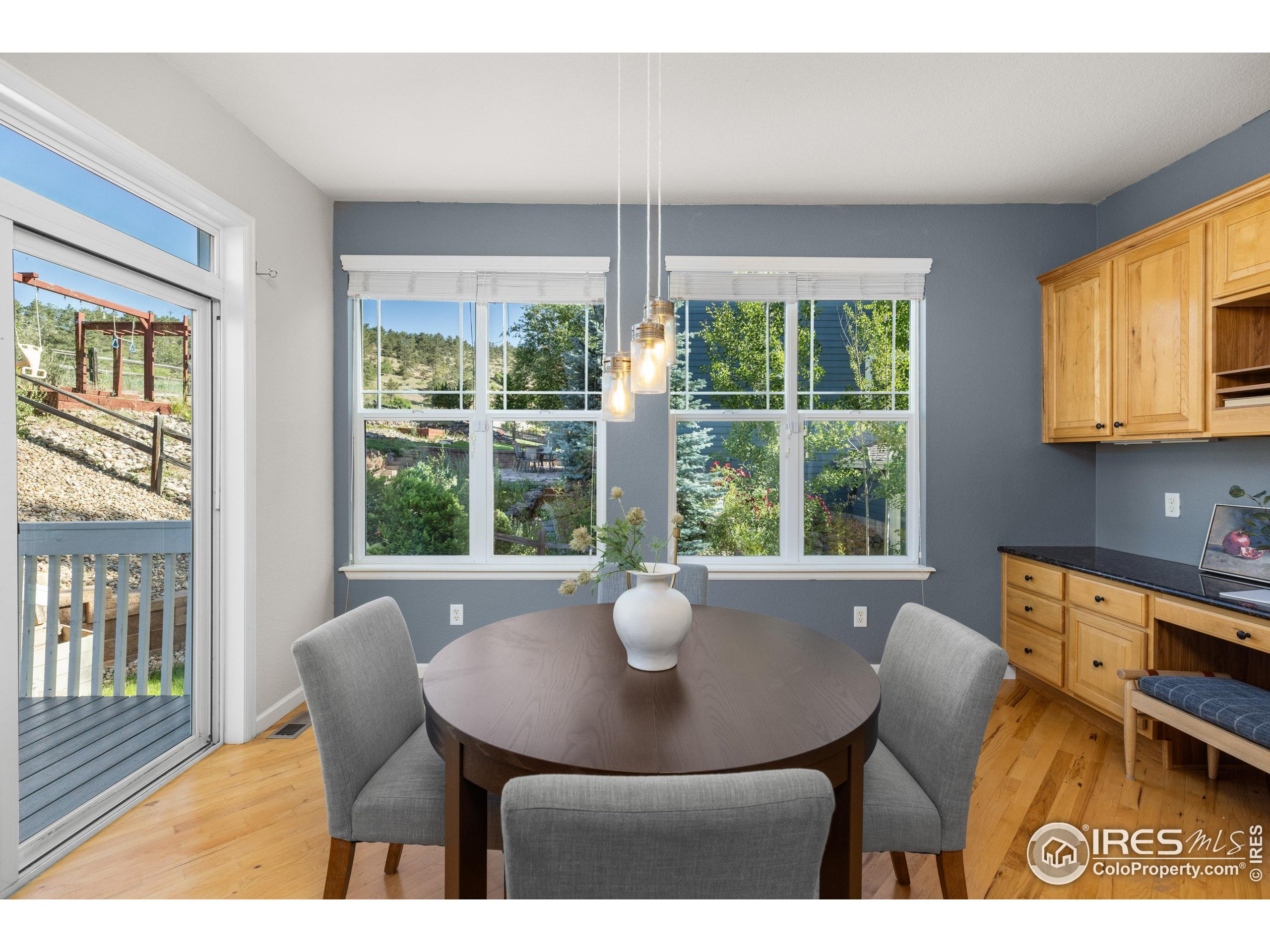 Lyons, Colorado, 80540, United States, 4 Bedrooms Bedrooms, ,3 BathroomsBathrooms,Residential,For Sale,1865994