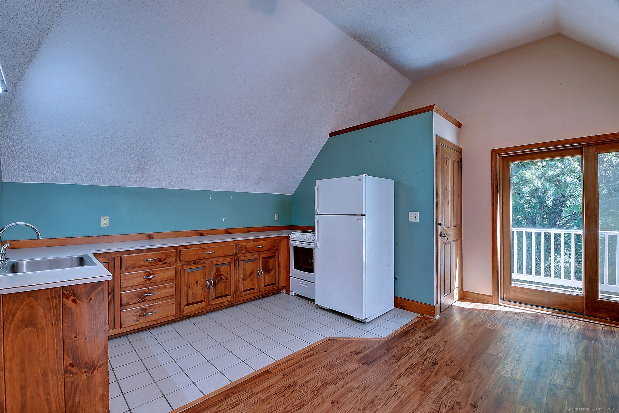 Brooklyn, Connecticut, 06234, United States, 4 Bedrooms Bedrooms, ,3 BathroomsBathrooms,Residential,For Sale,1901504