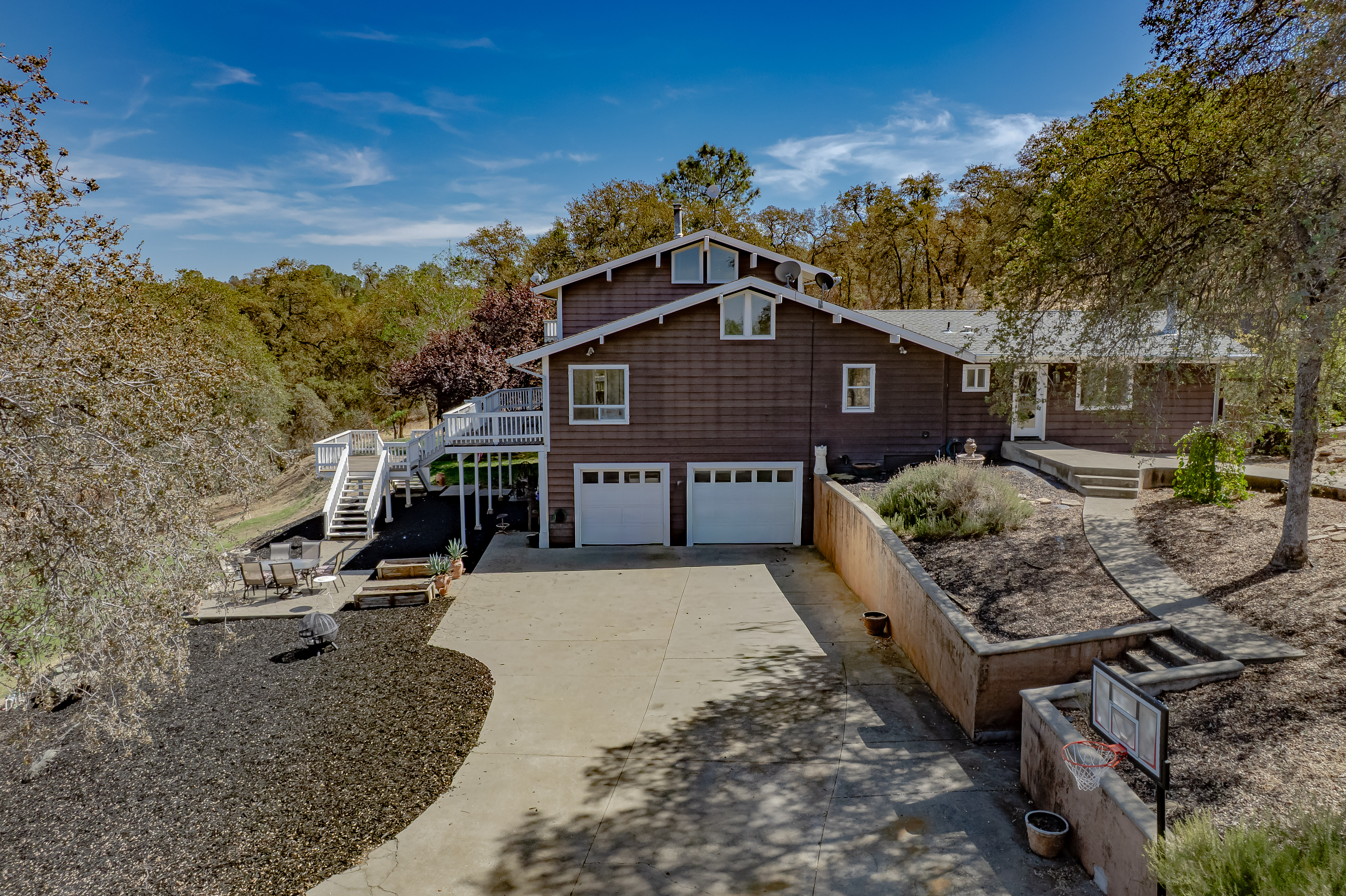  5021 Garden Bar Road, Lincoln, CA 95648 - 物件實景