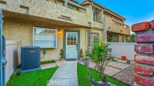 Pomona, California, 91767, United States, 3 Bedrooms Bedrooms, ,3 BathroomsBathrooms,Residential,For Sale,2006445