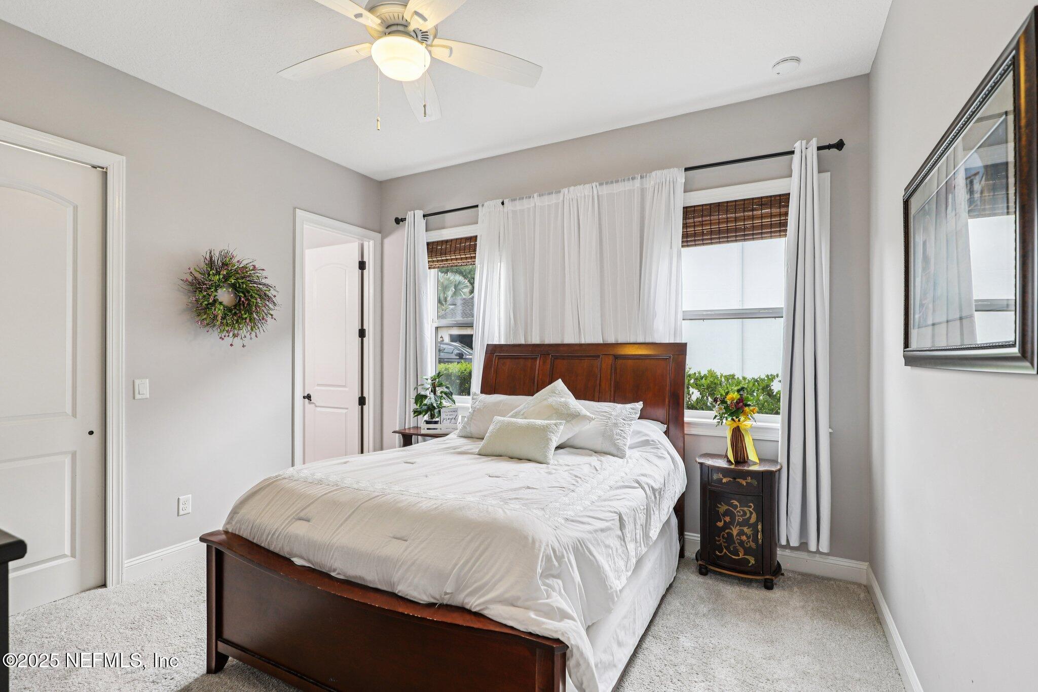 Ponte Vedra, Florida, 32081, United States, 5 Bedrooms Bedrooms, ,6 BathroomsBathrooms,Residential,For Sale,1949775