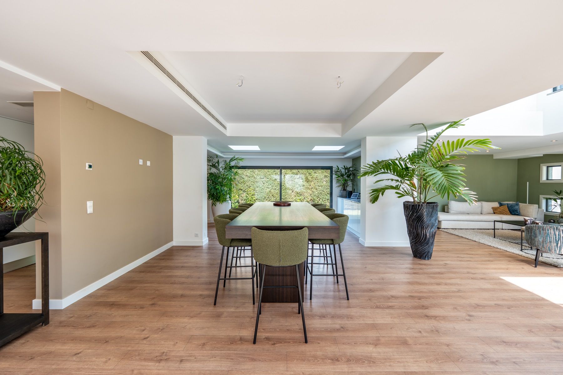 House, 4 bedrooms, for Sale - 物件實景