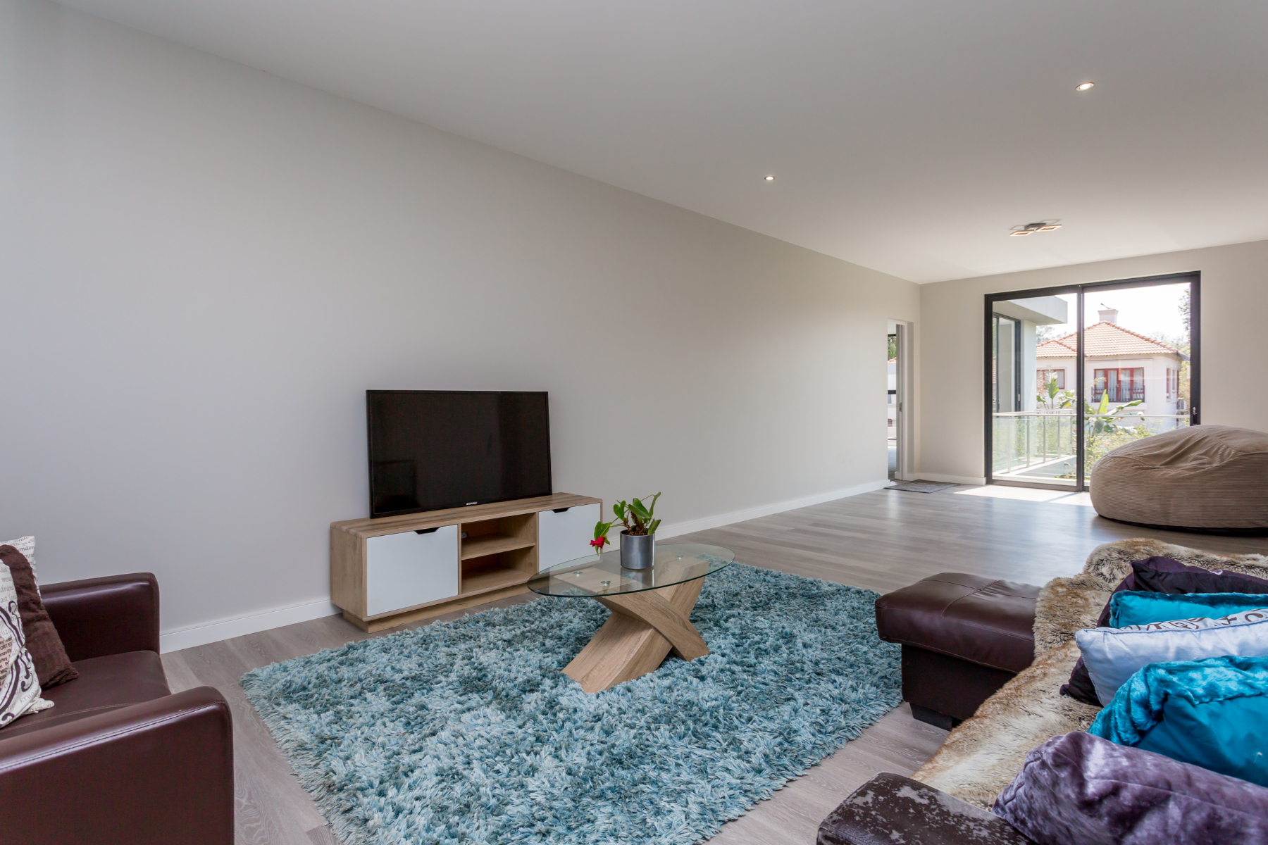  Bryanston - 物件實景