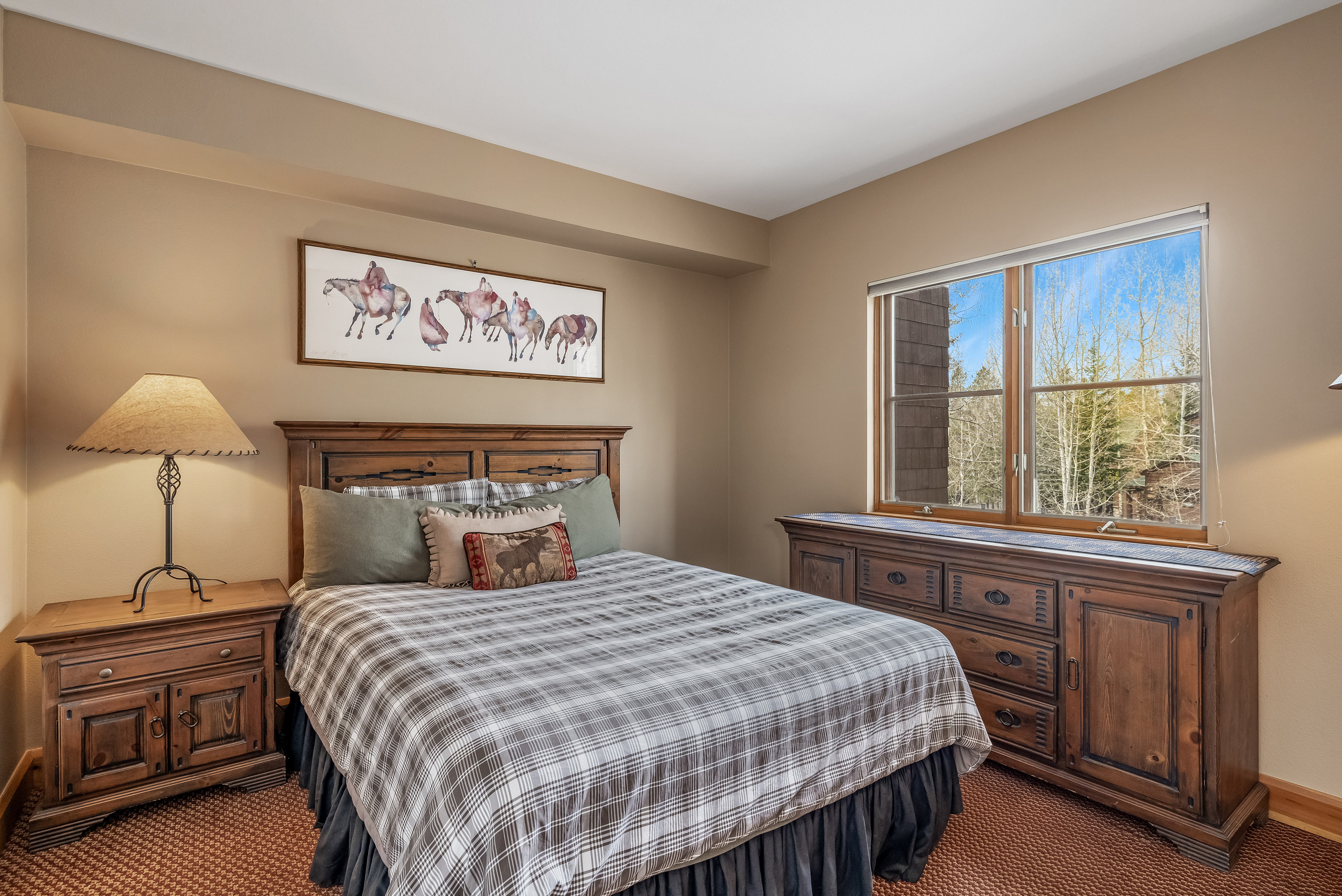  71 Starfire Lane, Keystone, CO, 80435 - 物件實景