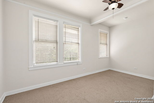 San Antonio, Texas, 78212, United States, 5 Bedrooms Bedrooms, ,4 BathroomsBathrooms,Residential,For Sale,1895451