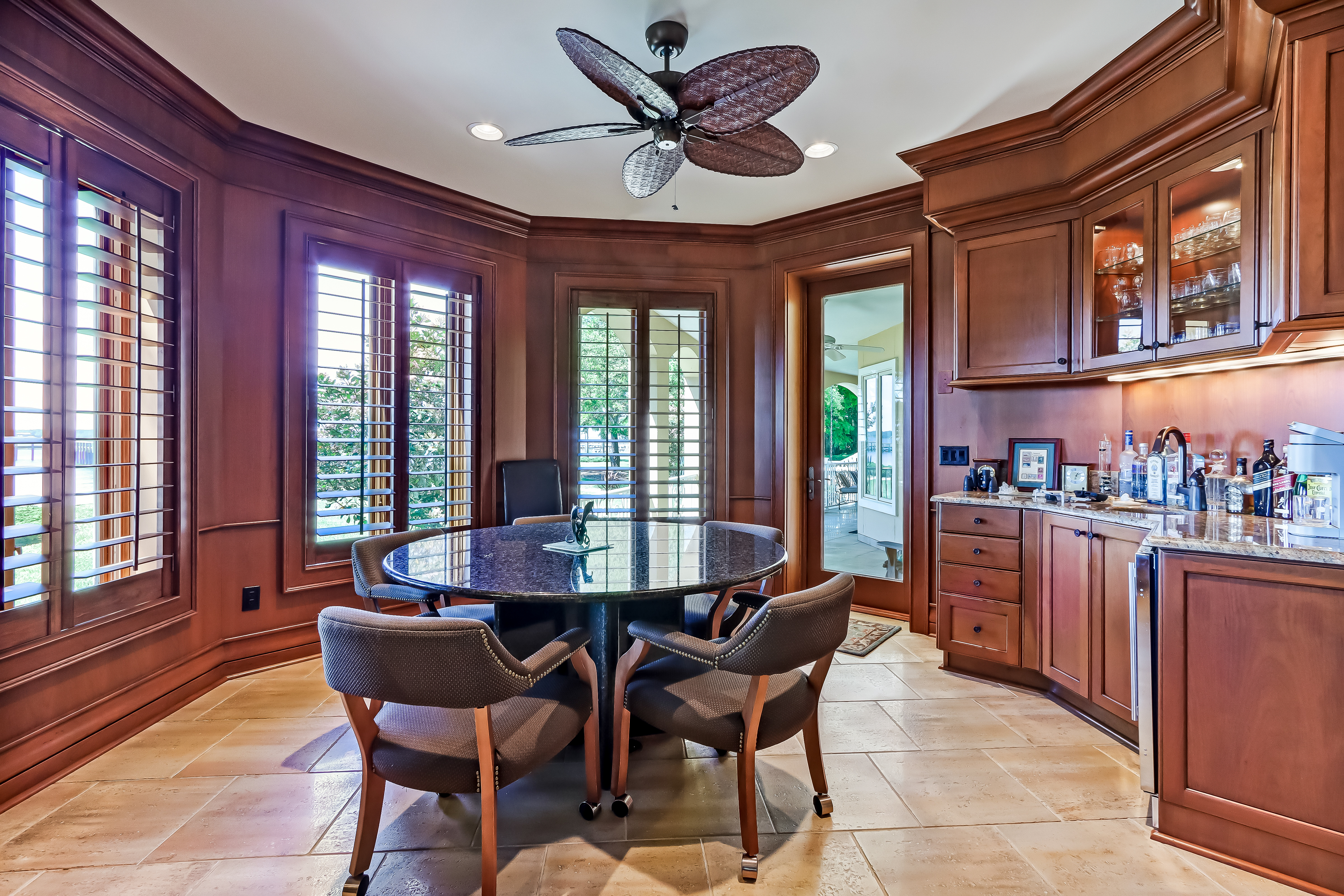  105 Long Point Drive, Fernandina Beach, FL, 32034 - 物件實景