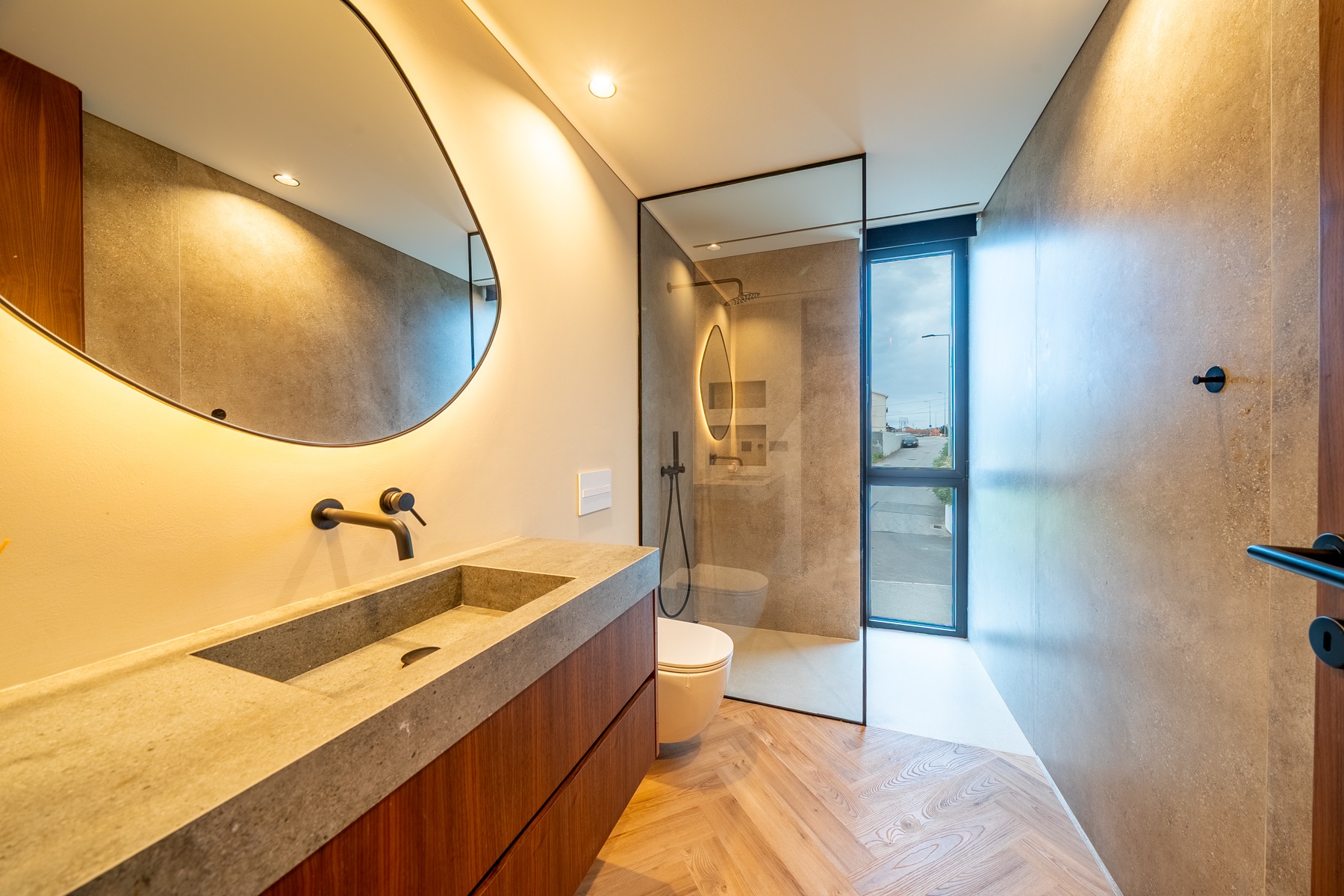  Detached house, 3 bedrooms, for Sale - 物件實景