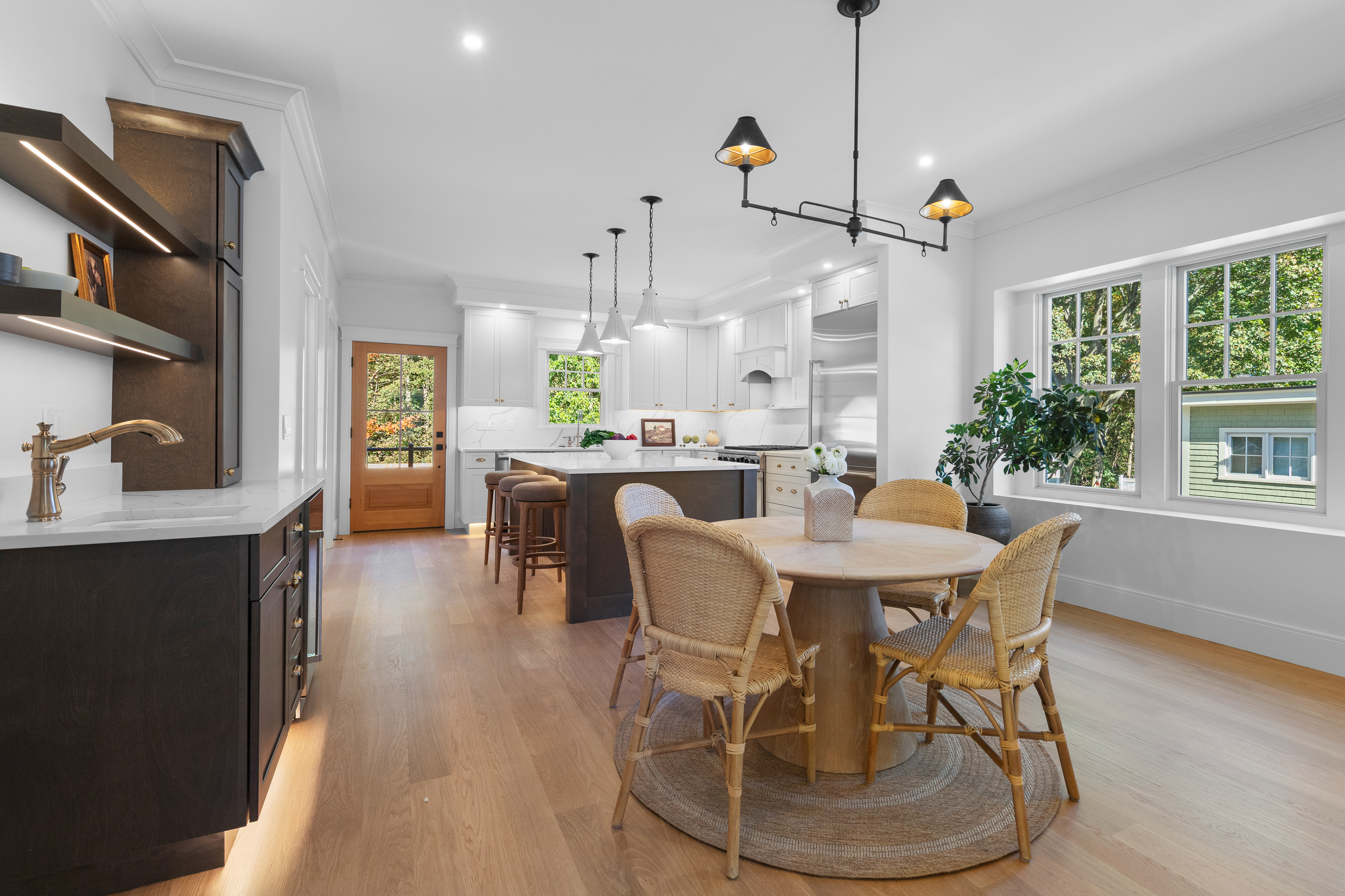  14 Highland Ave, Newburyport, MA, 01950 - 物件實景