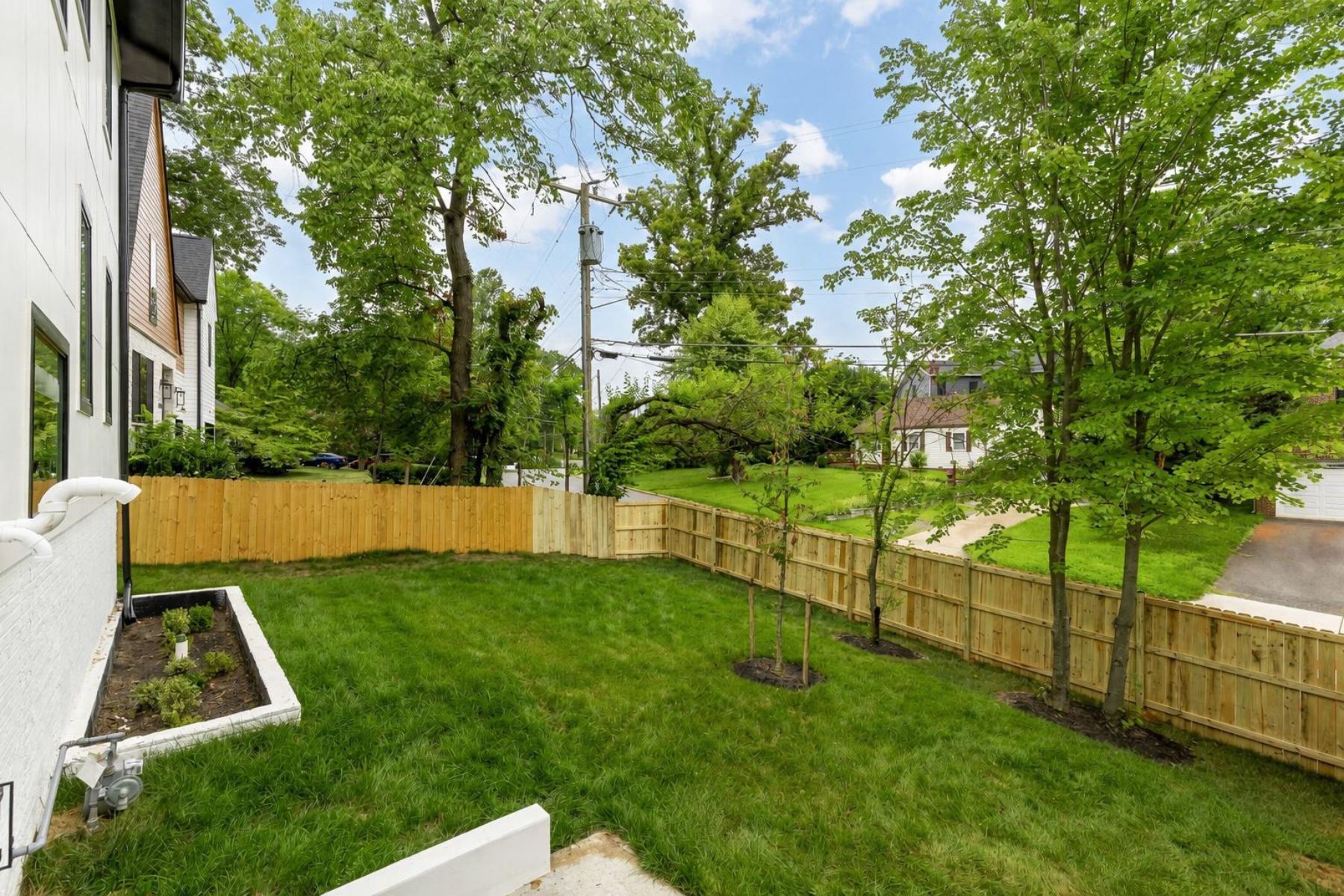  2000 Oswald Place, Falls Church, VA, 22043 - 物件實景