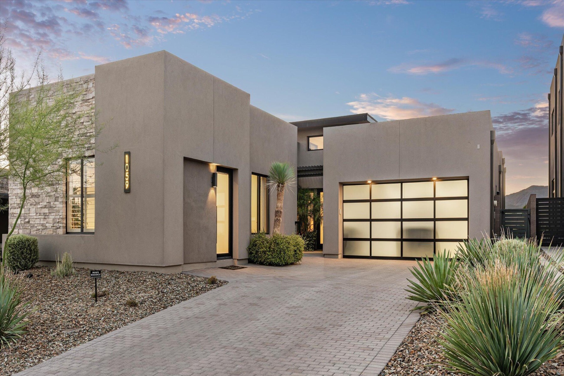  37200 N Cave Creek Road¦Scottsdale, AZ - 物件實景