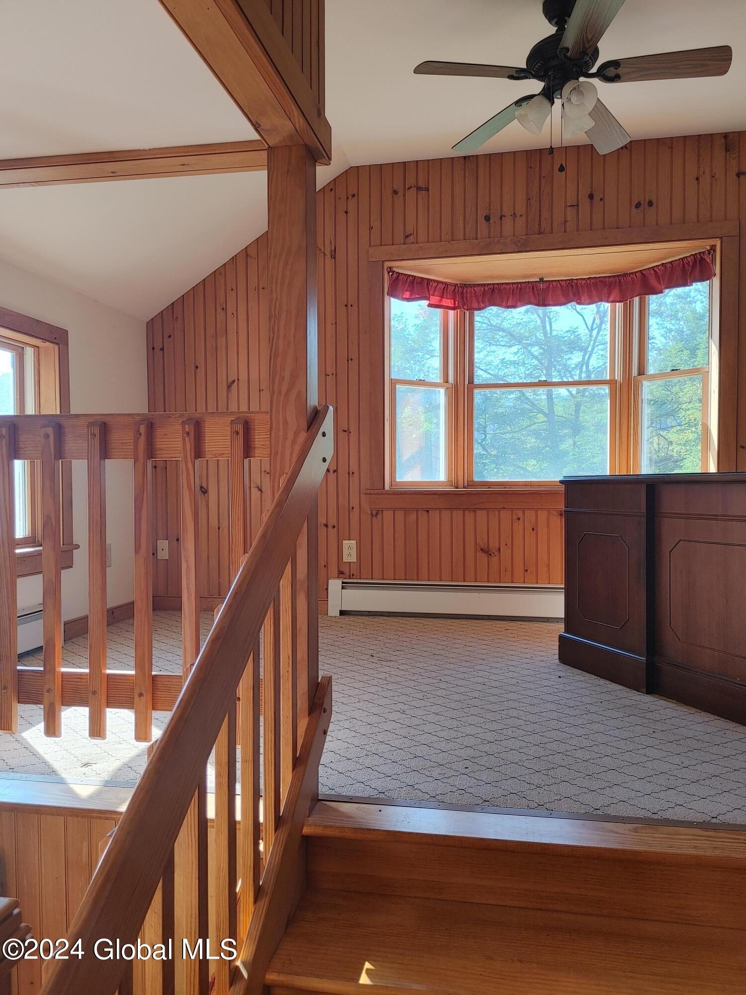 Putnam Station, New York, 12861, United States, 2 Bedrooms Bedrooms, ,2 BathroomsBathrooms,Residential,For Sale,1978709