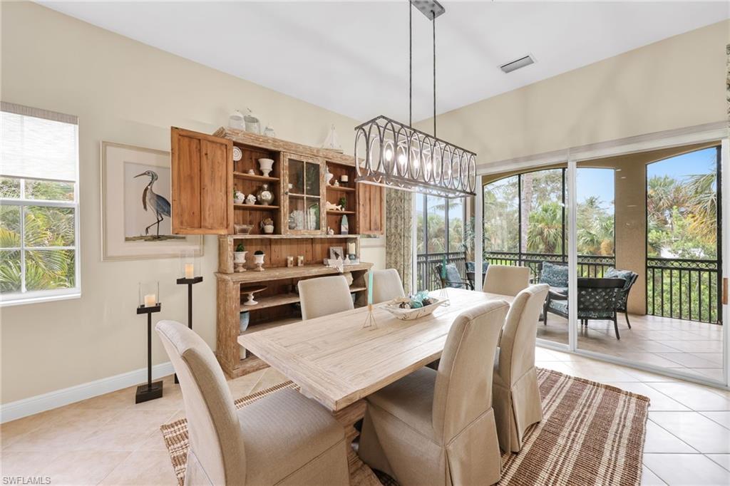 Naples, Florida, 34114, United States, 3 Bedrooms Bedrooms, ,4 BathroomsBathrooms,Residential,For Sale,1989690