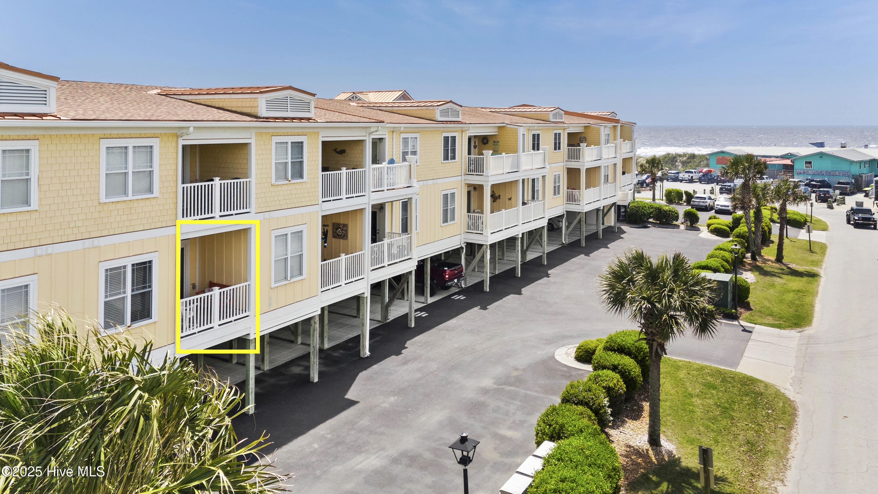 Oak Island, North Carolina, 28465, United States, 2 Bedrooms Bedrooms, ,2 BathroomsBathrooms,Residential,For Sale,1777978