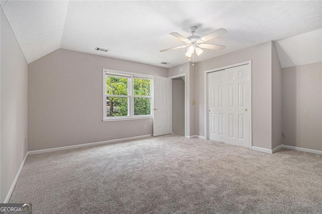 Roswell, Georgia, 30075, United States, 6 Bedrooms Bedrooms, ,4 BathroomsBathrooms,Residential,For Sale,1910371