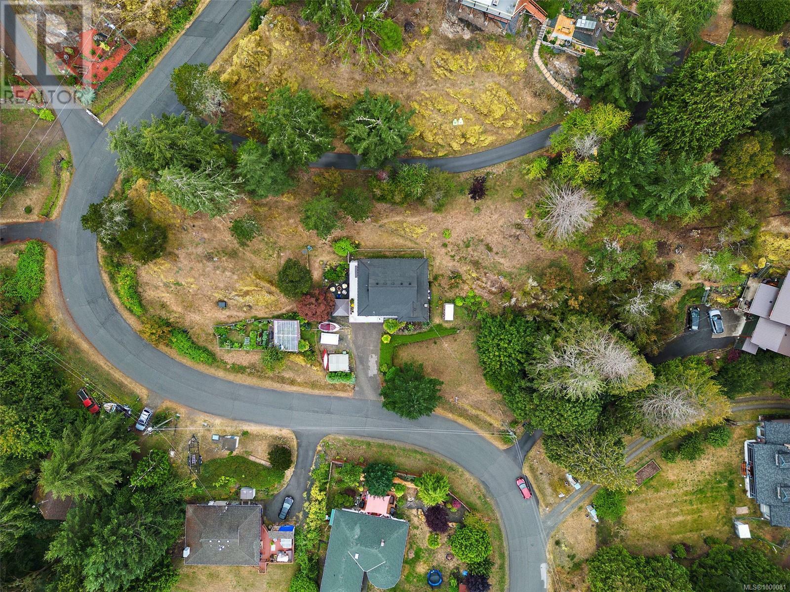 SOOKE, British Columbia, V9Z 0N5, CA, 5 Bedrooms Bedrooms, ,2 BathroomsBathrooms,Residential,For Sale,1874299