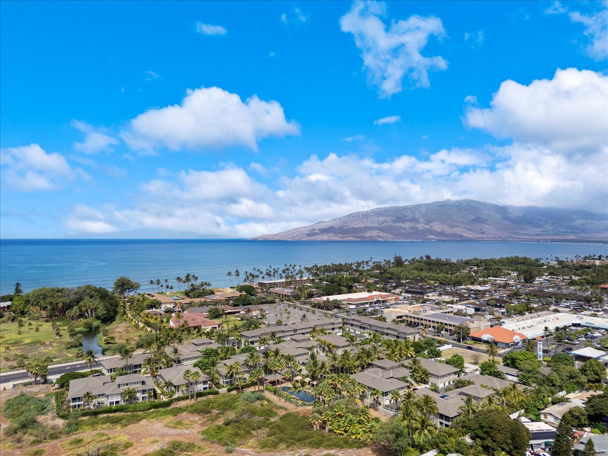 Kihei, Hawaii, 96753, United States, 2 Bedrooms Bedrooms, ,2 BathroomsBathrooms,Residential,For Sale,1981053