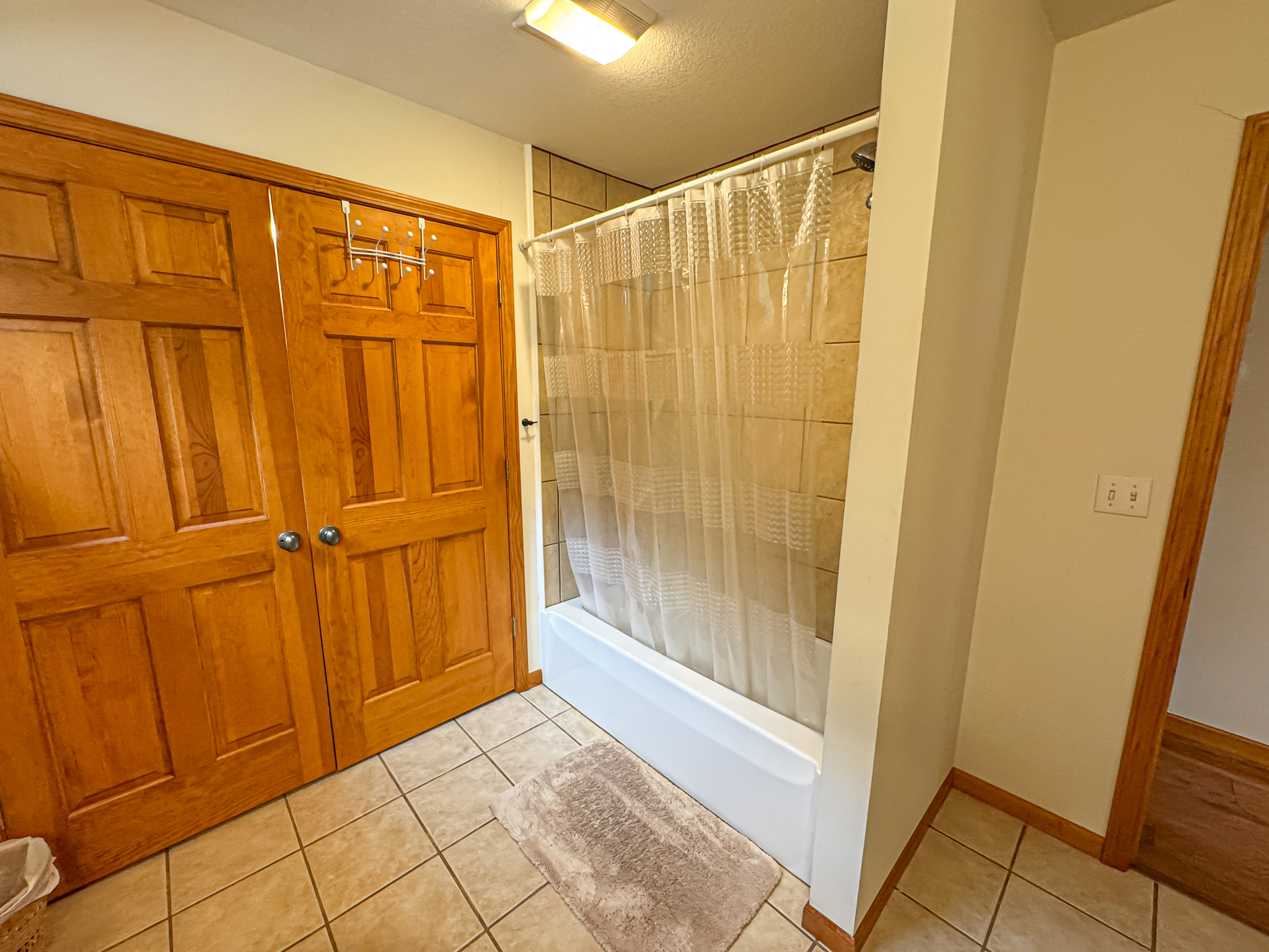 Fountain, Michigan, 49410, United States, 4 Bedrooms Bedrooms, ,3 BathroomsBathrooms,Residential,For Sale,1943035