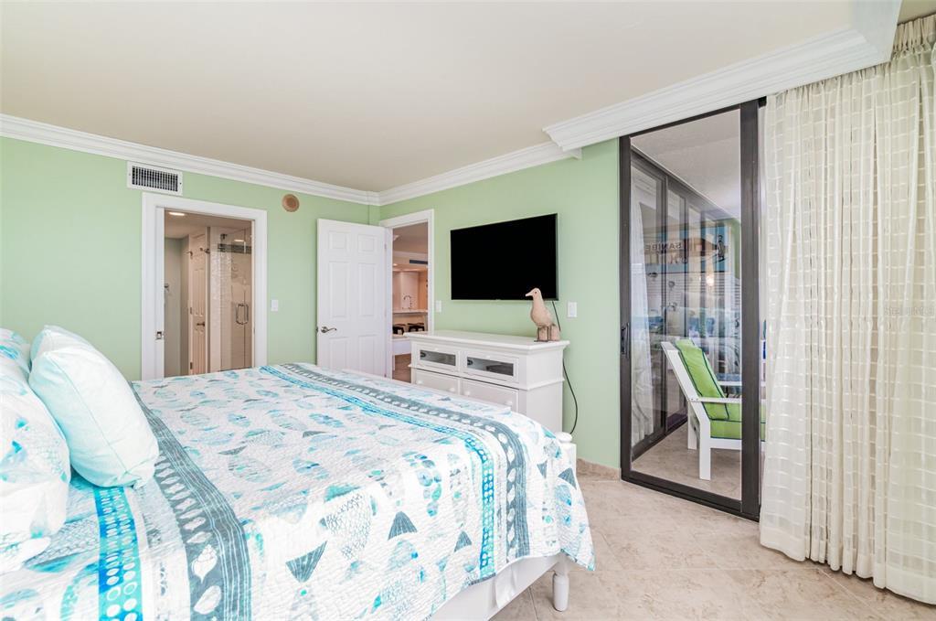 FORT MYERS, Florida, 33908, United States, 2 Bedrooms Bedrooms, ,2 BathroomsBathrooms,Residential,For Sale,2006077